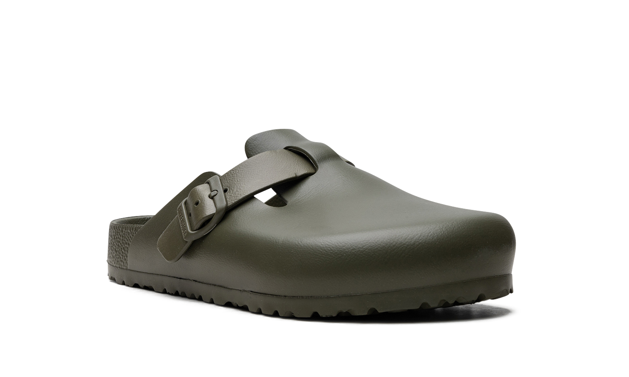 Boston EVA "Khaki"