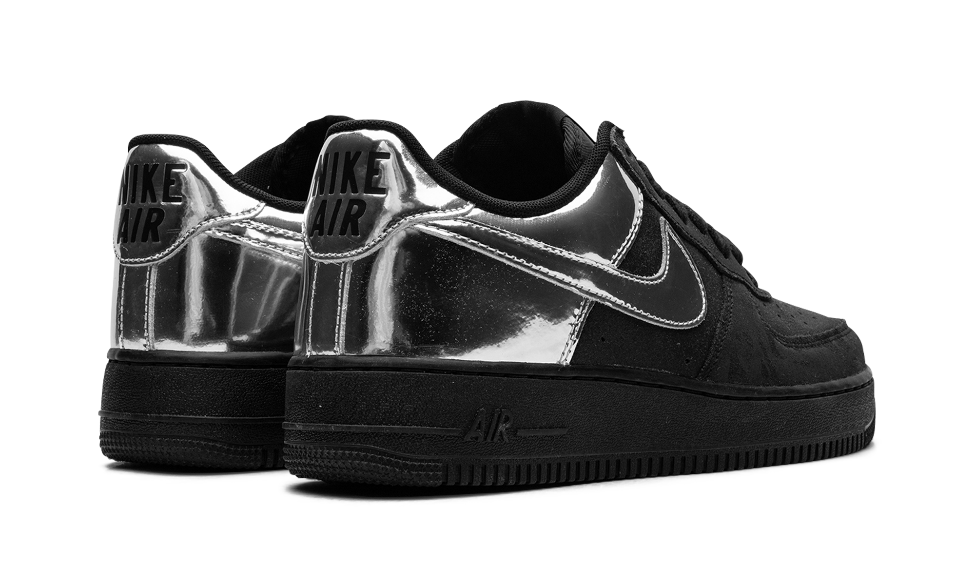 Air Force 1 Low "All-Star"