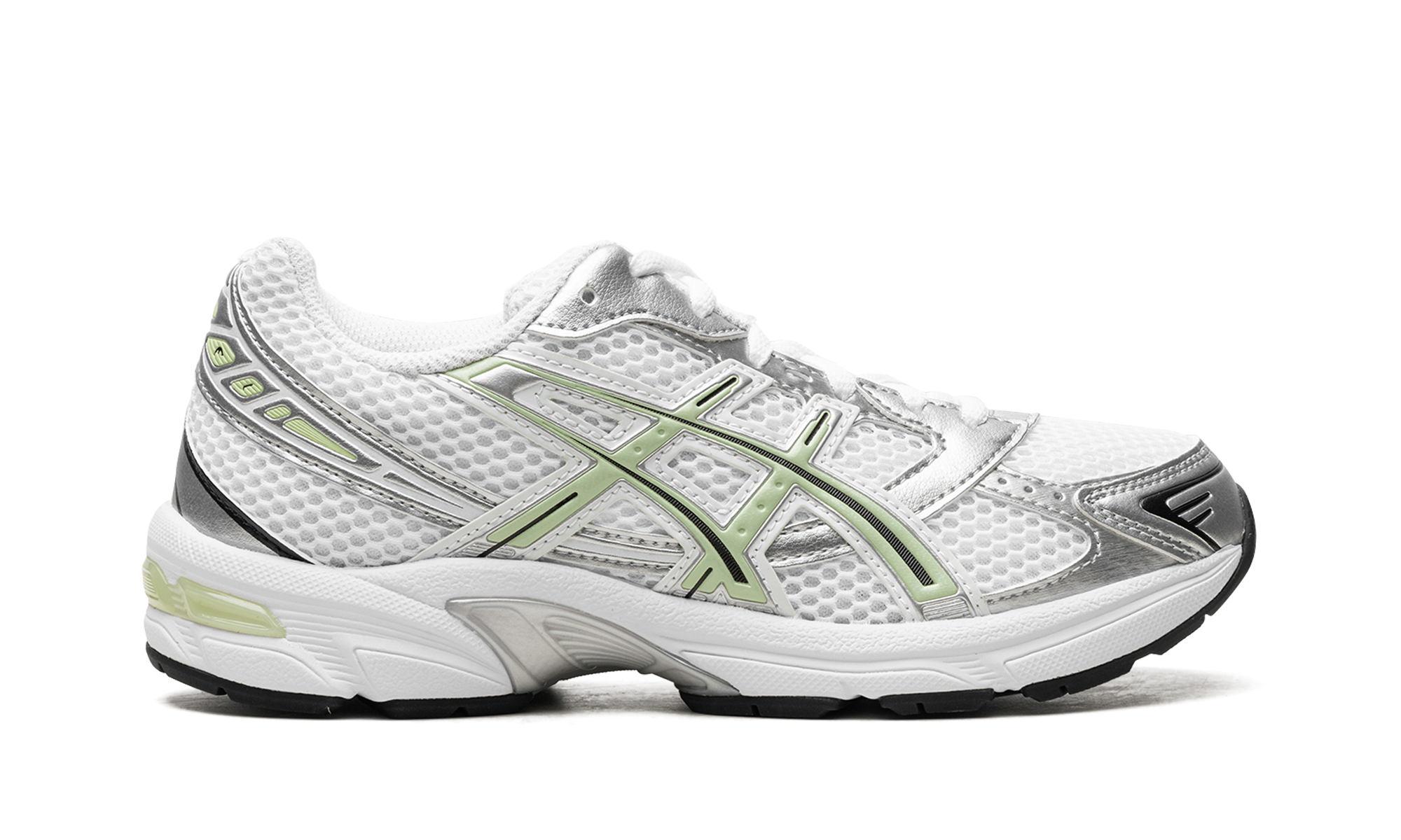 GEL 1130 WMNS "Jade"