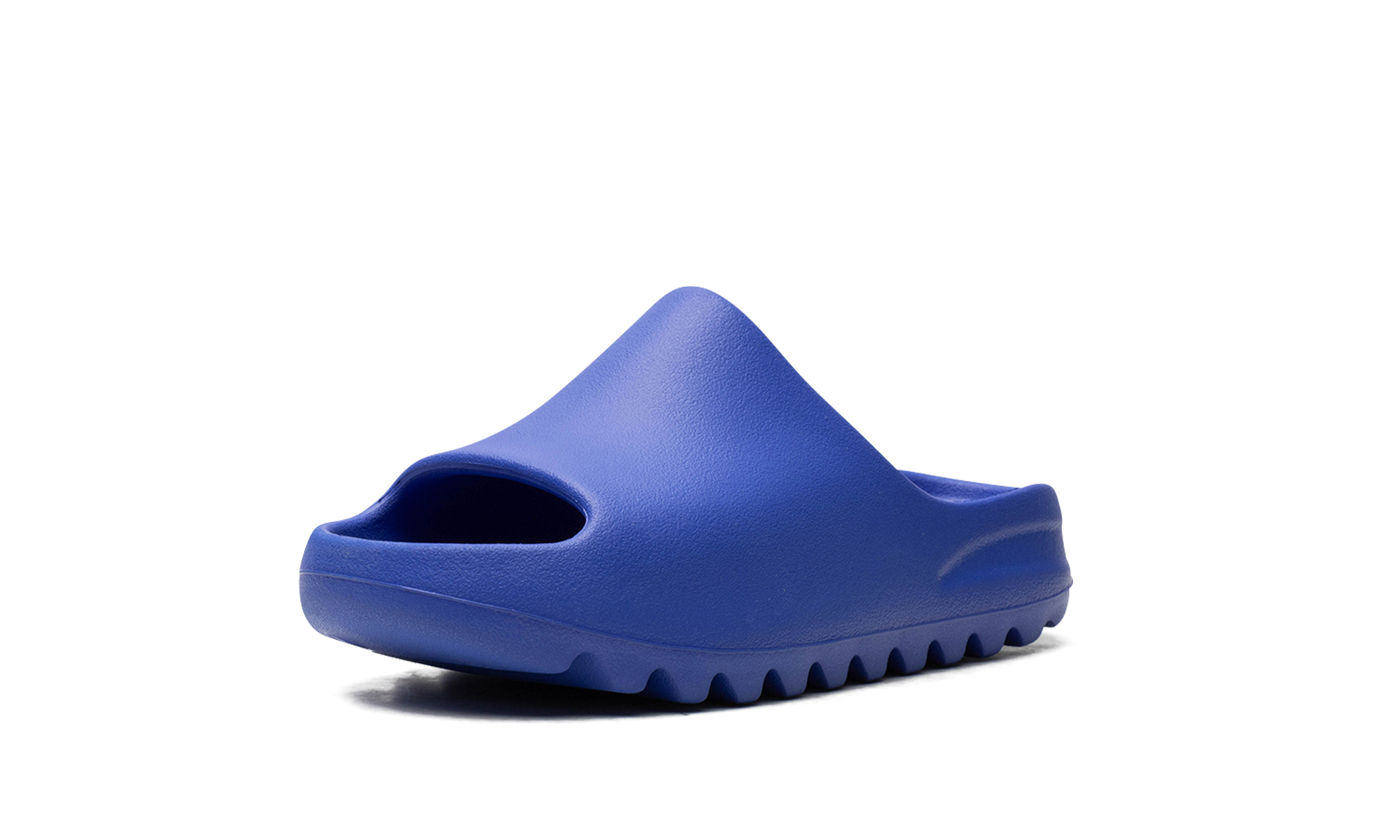 Yeezy Slide "Azure"