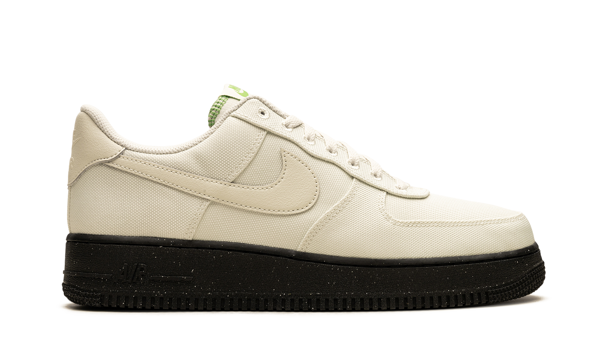 Air Force 1 "Sea Glass"