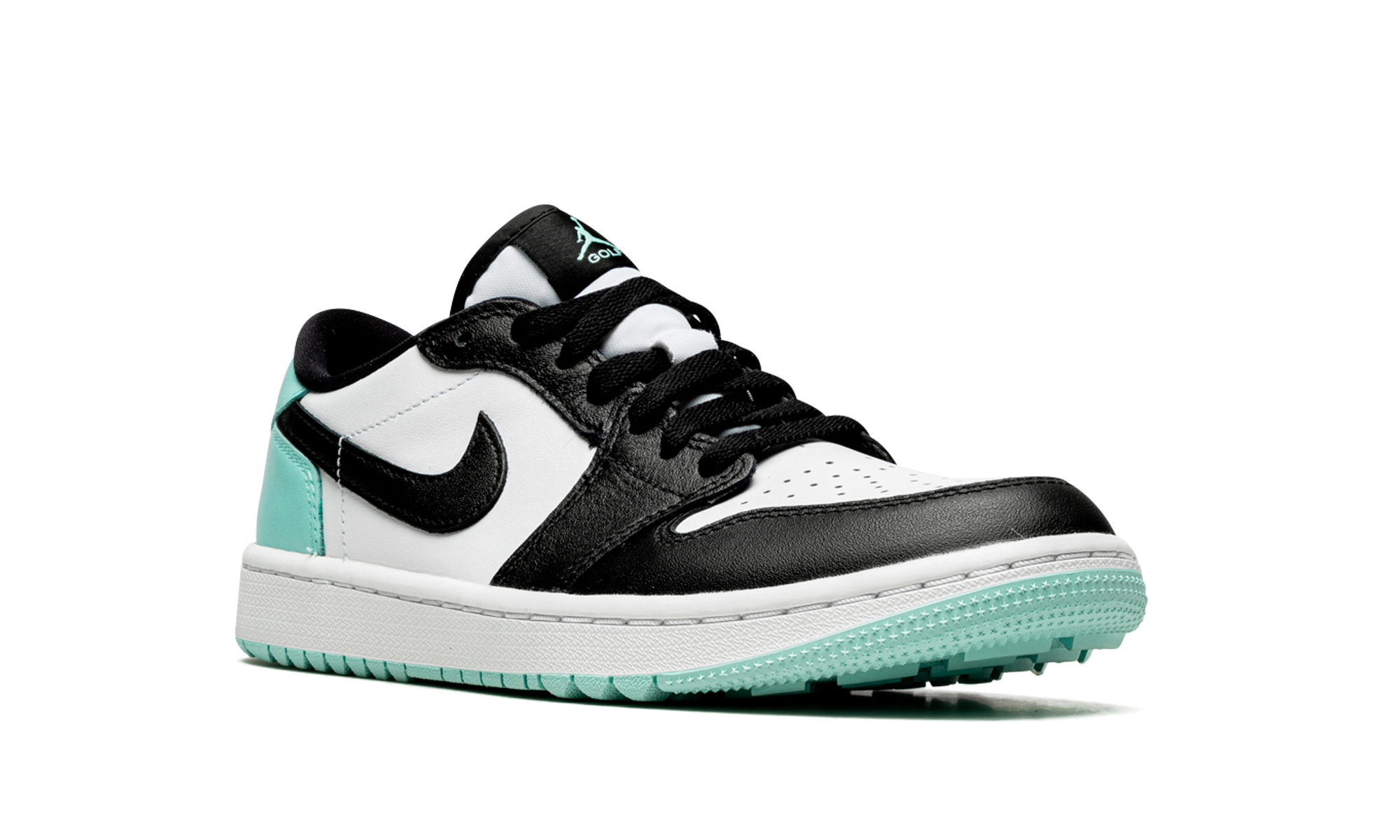 Air Jordan 1 Low G "Copa"
