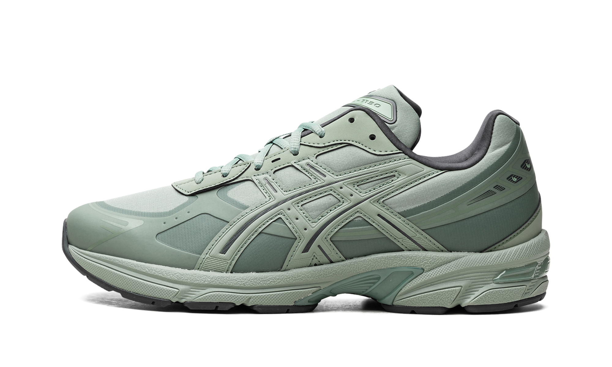 Gel-1130 NS "Slate Grey"