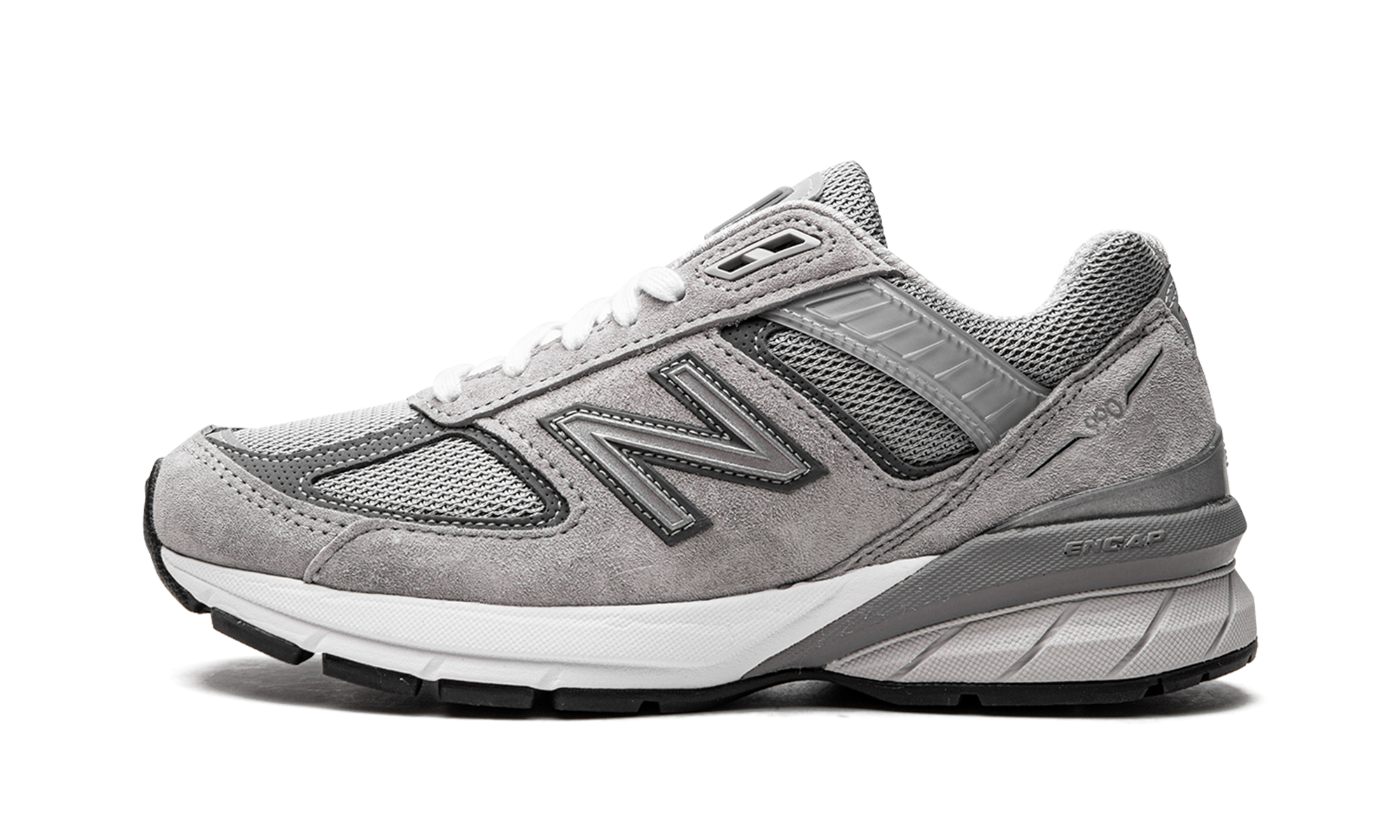 990v5 WMNS