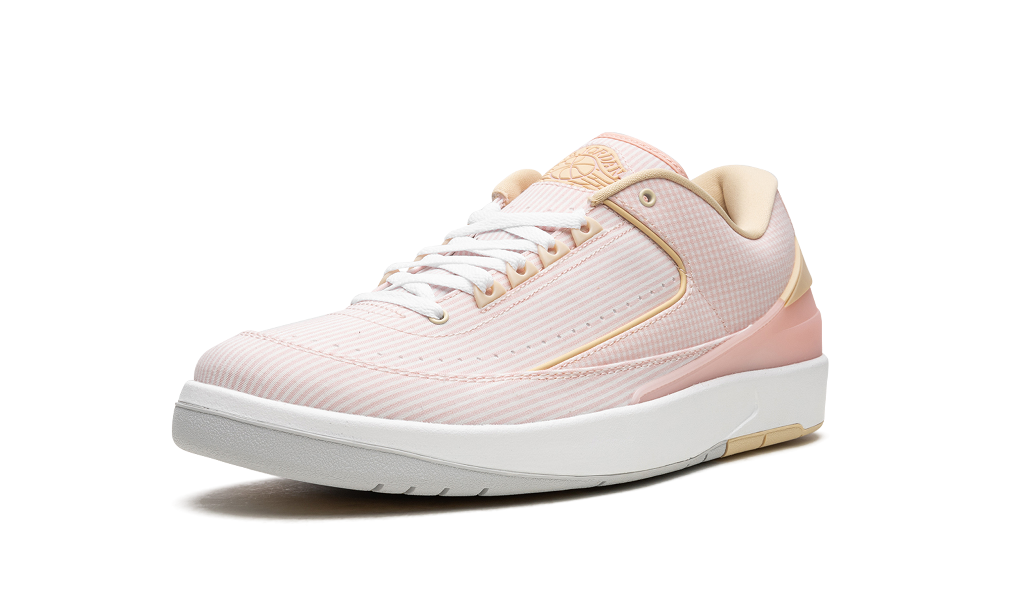 Air Jordan 2 Low Craft «Atmósfera»