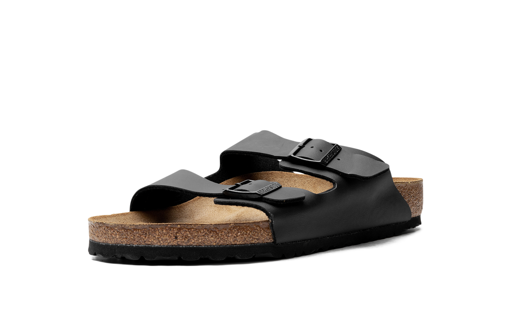Arizona BS "Black"