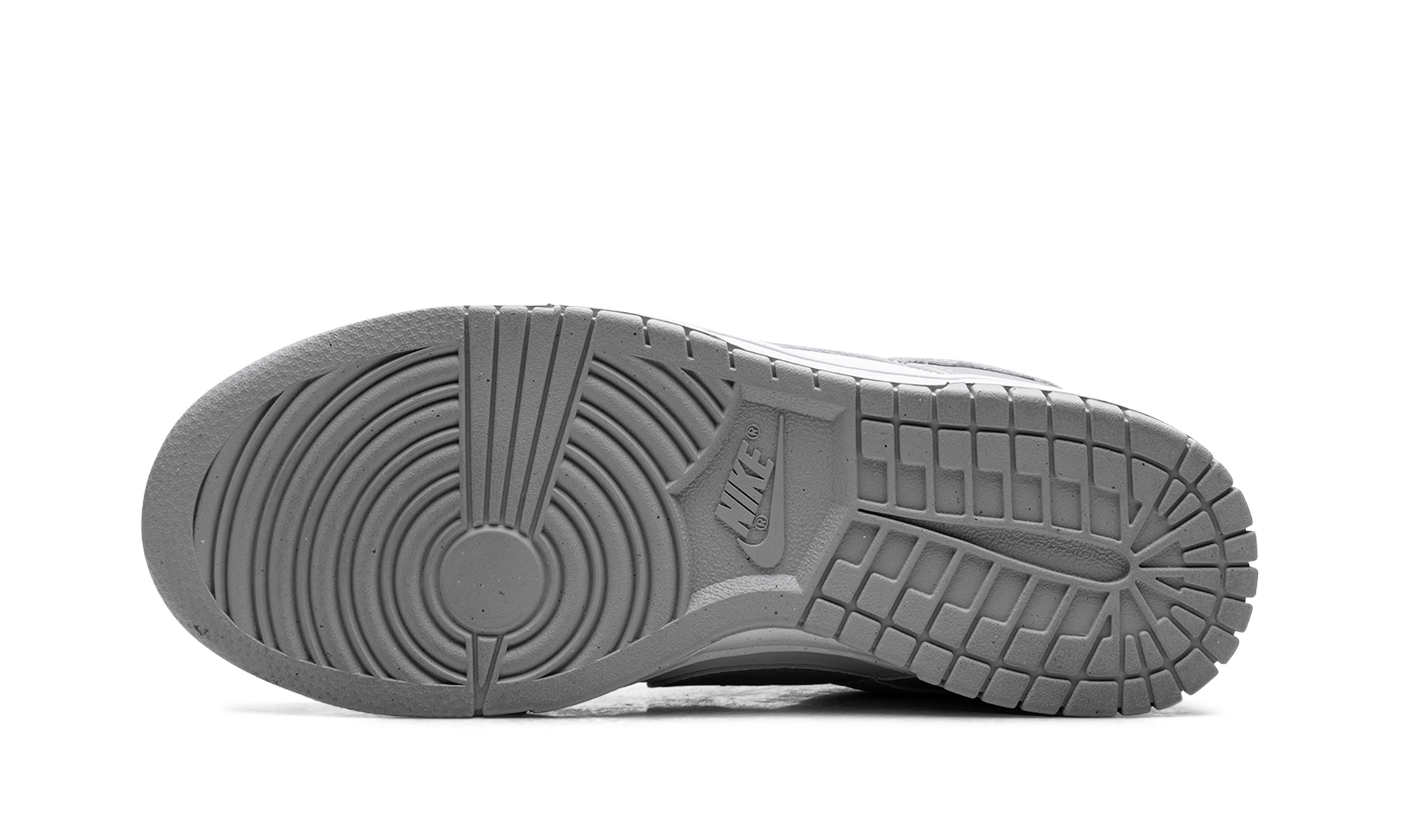 Dunk Low Next Nature WMNS "Light Smoke Grey"