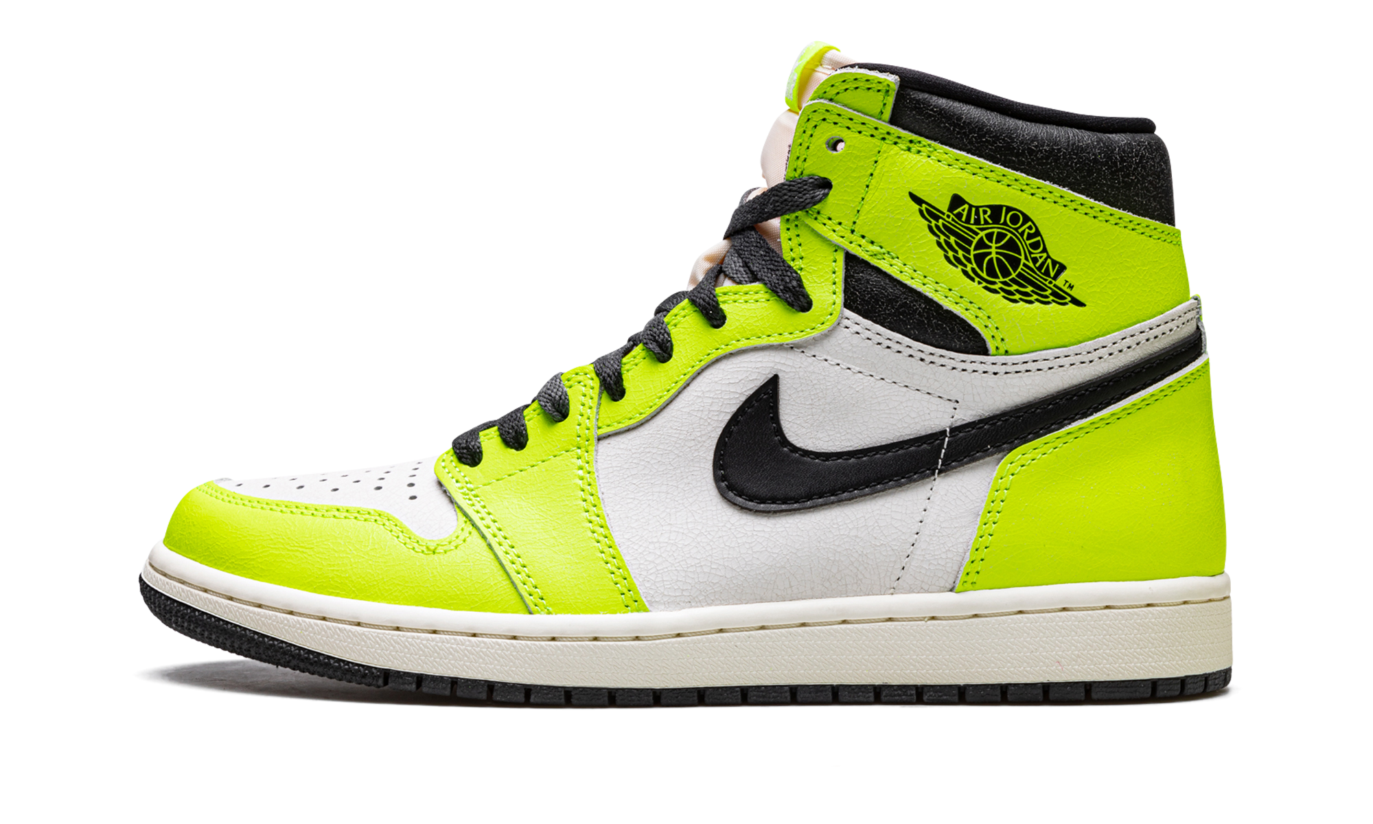 Air Jordan 1 High OG "Visionaire"