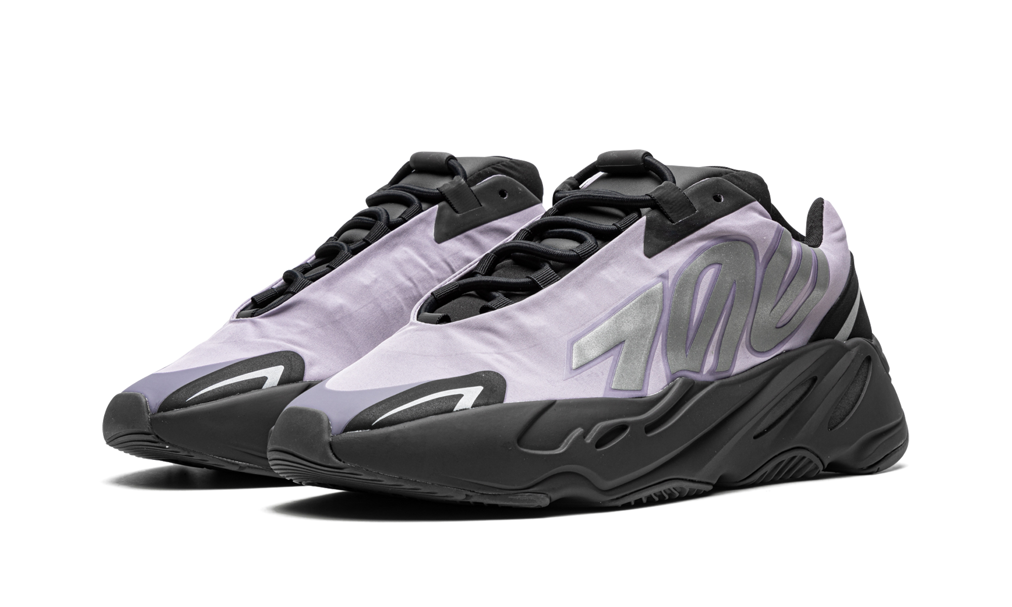 Yeezy 700 MNVN "Geode"