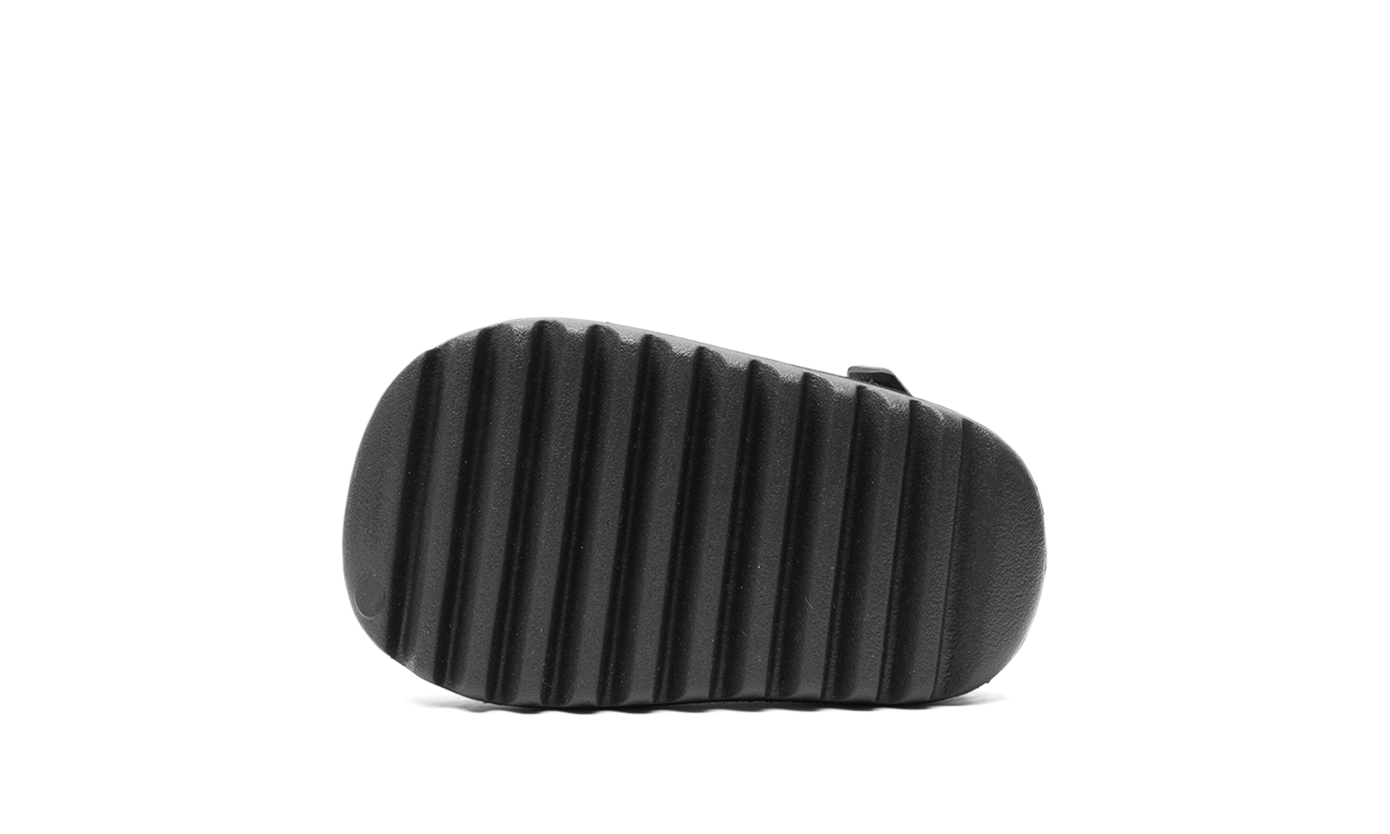 Slide TD "Dark Onyx"