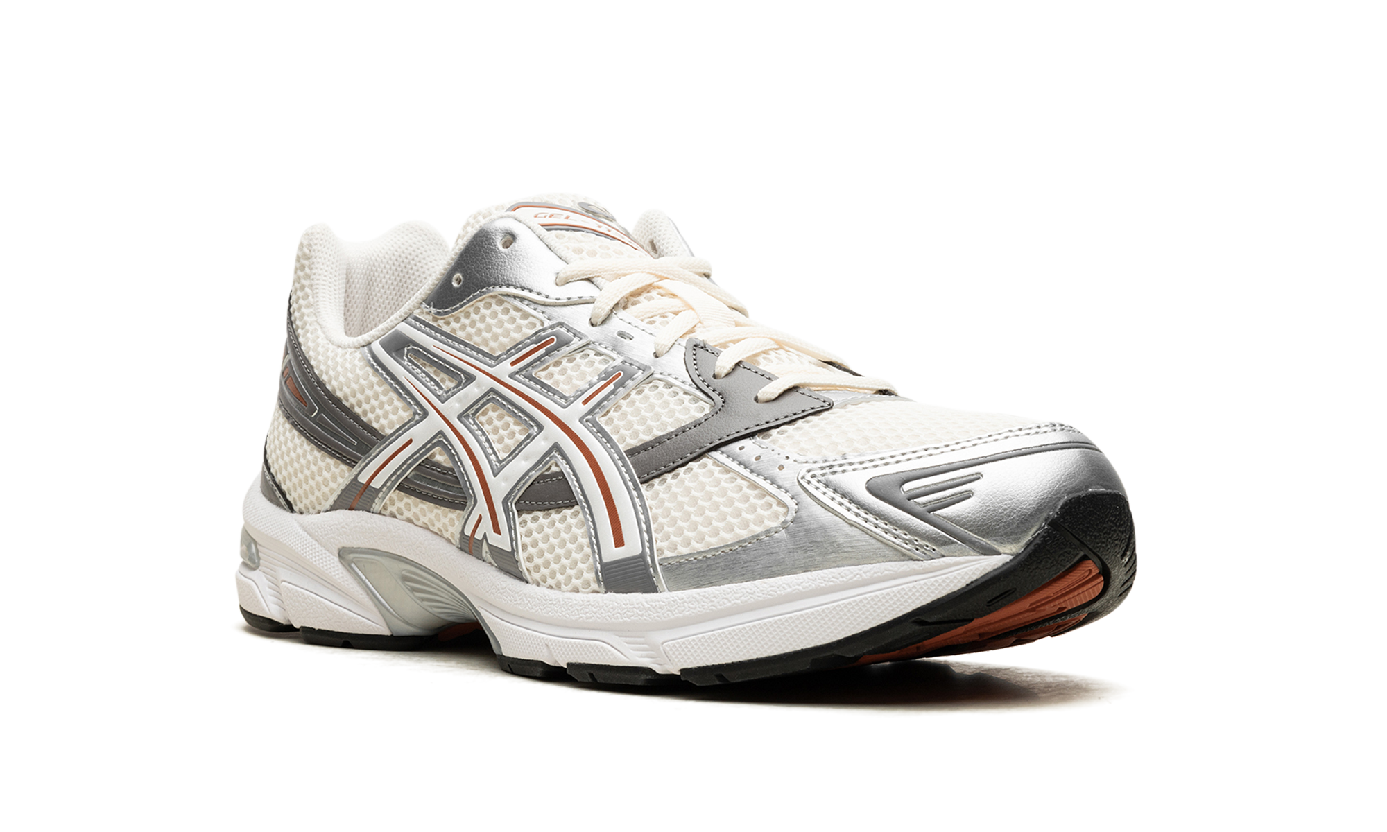 Gel 1130 "Blanco crema"