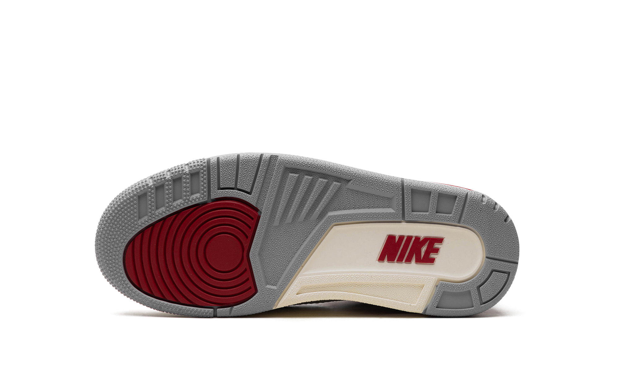 Jordan 2/3 GS "Jordan 2/3"