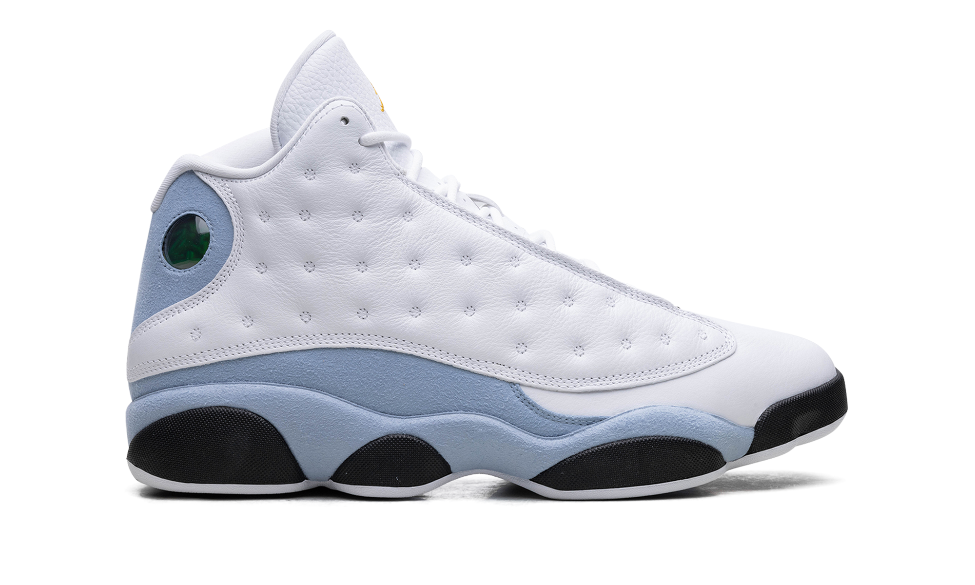 Air Jordan 13 "Blue Grey"