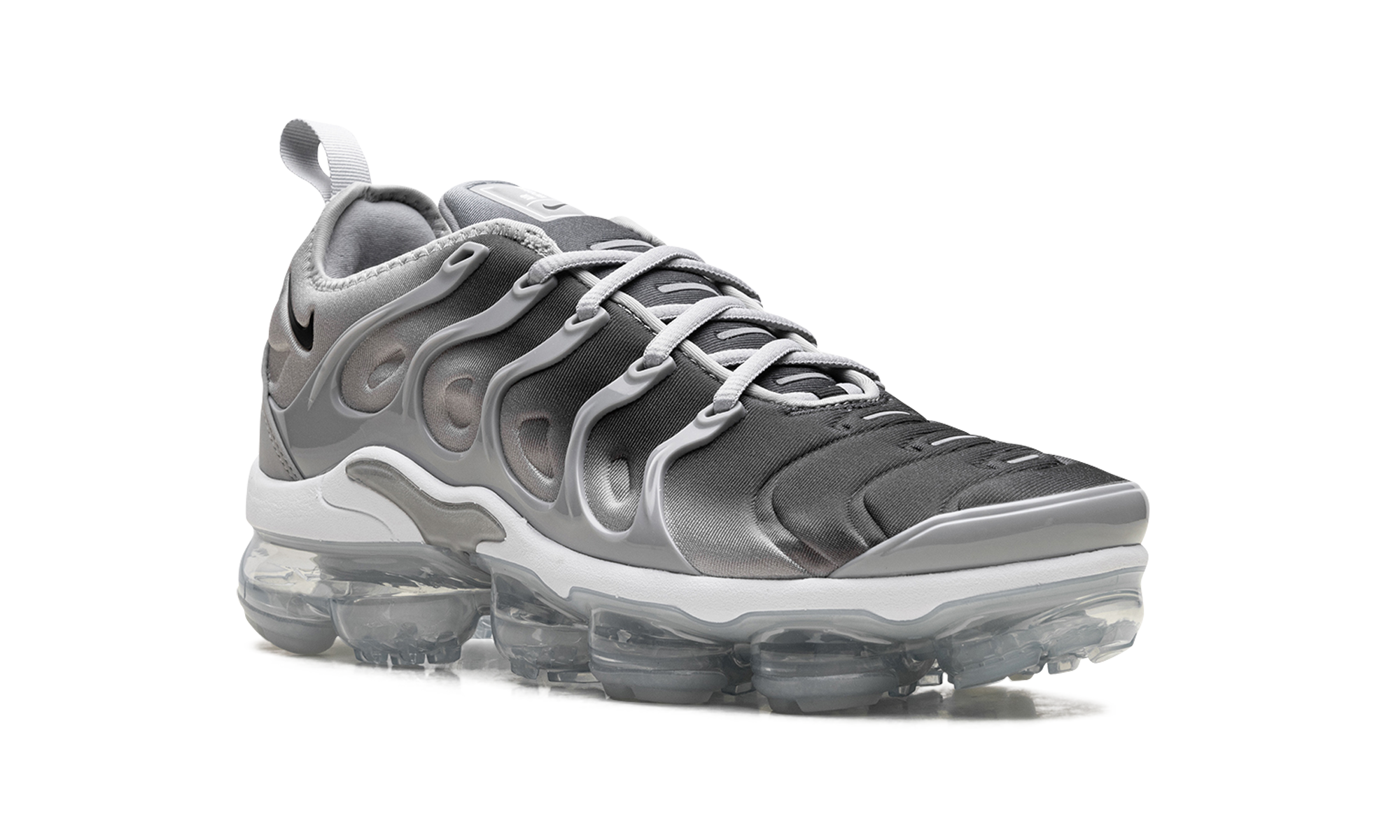 Air Vapormax Plus "Silver Gradient"