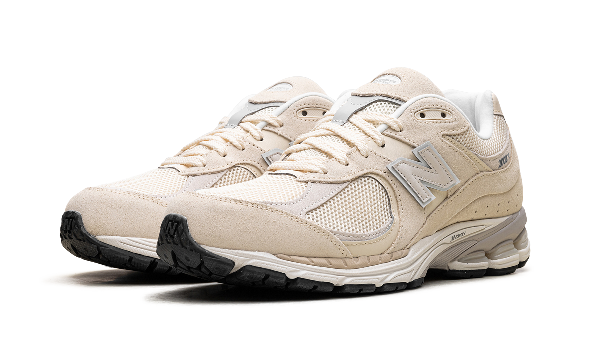 2002R "Beige"