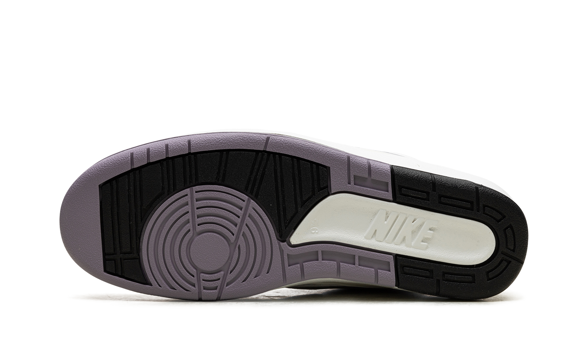 Air Jordan 2 Retro "Python"