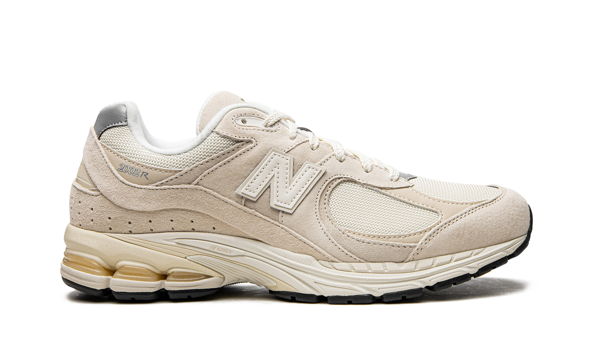 2002R "Calm Taupe"