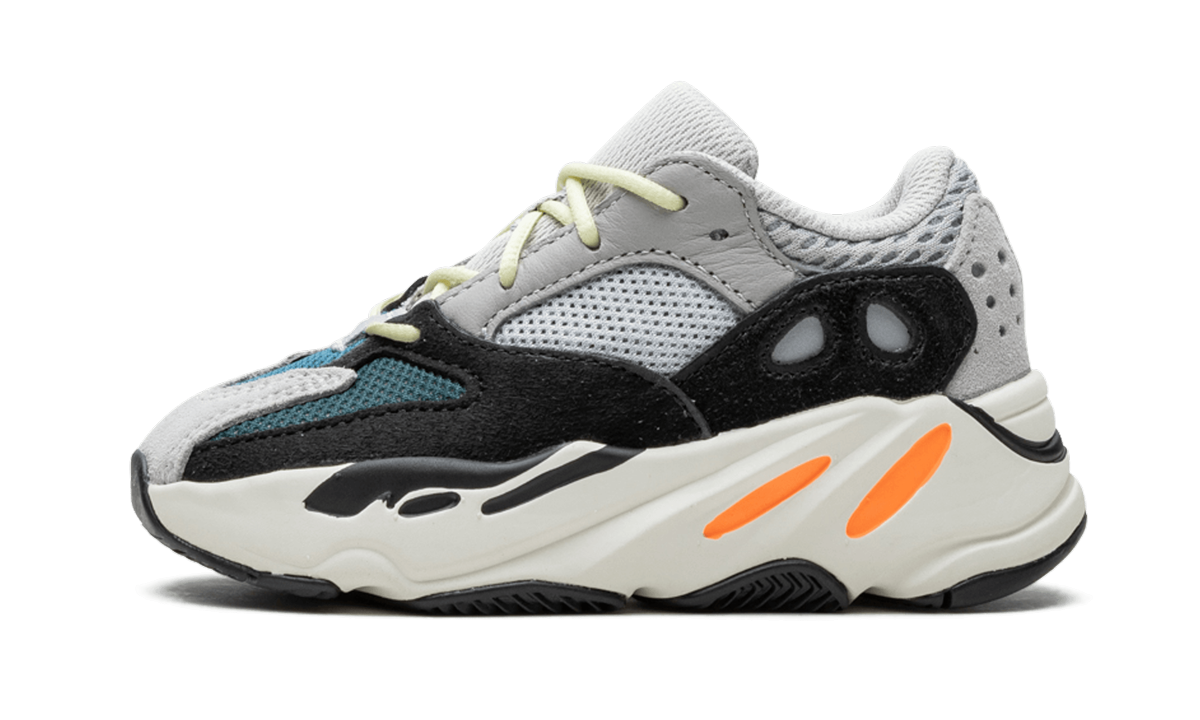 Yeezy Boost 700 Infant "Wave Runner - 2019"