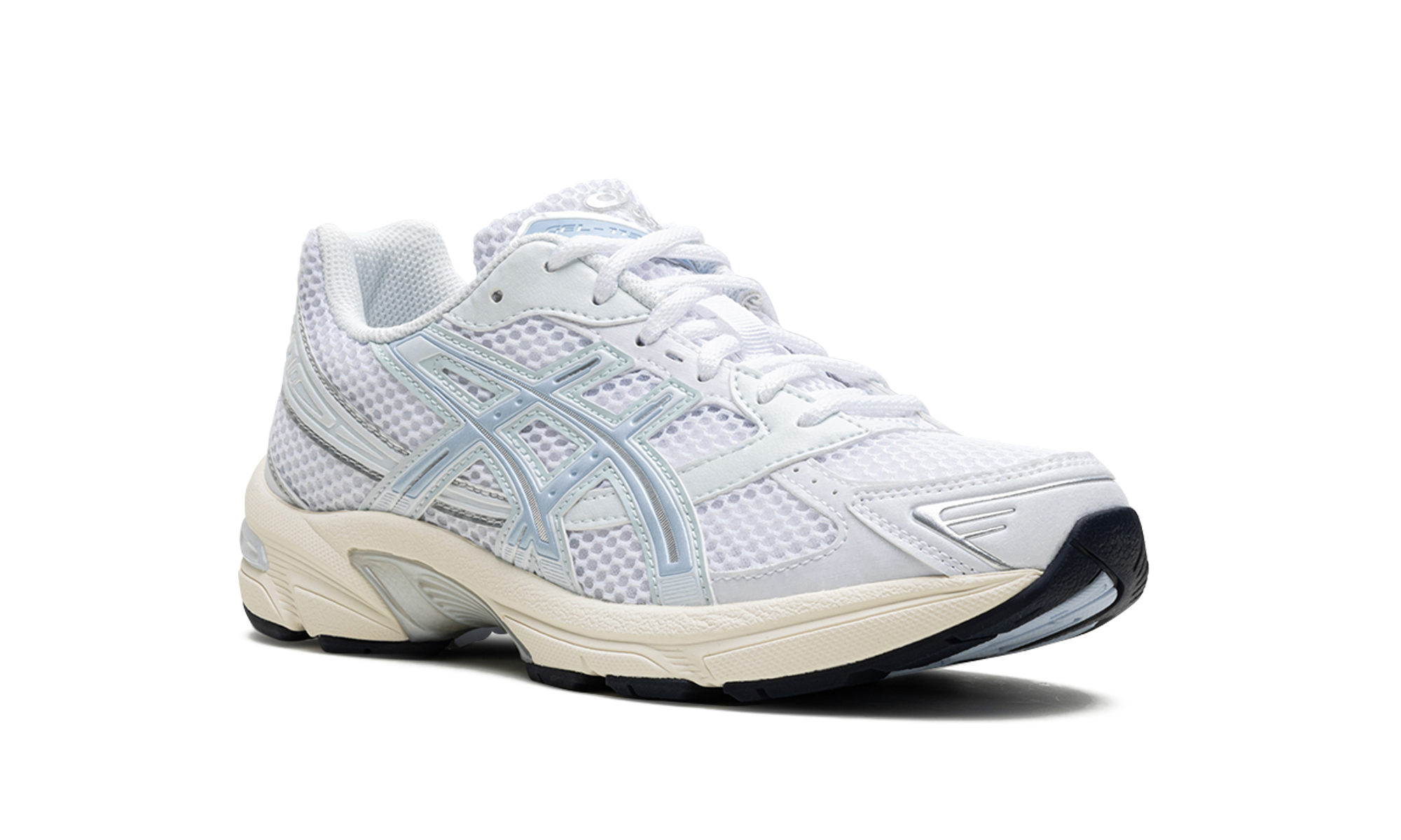 Gel-1130 "Soft Sky"
