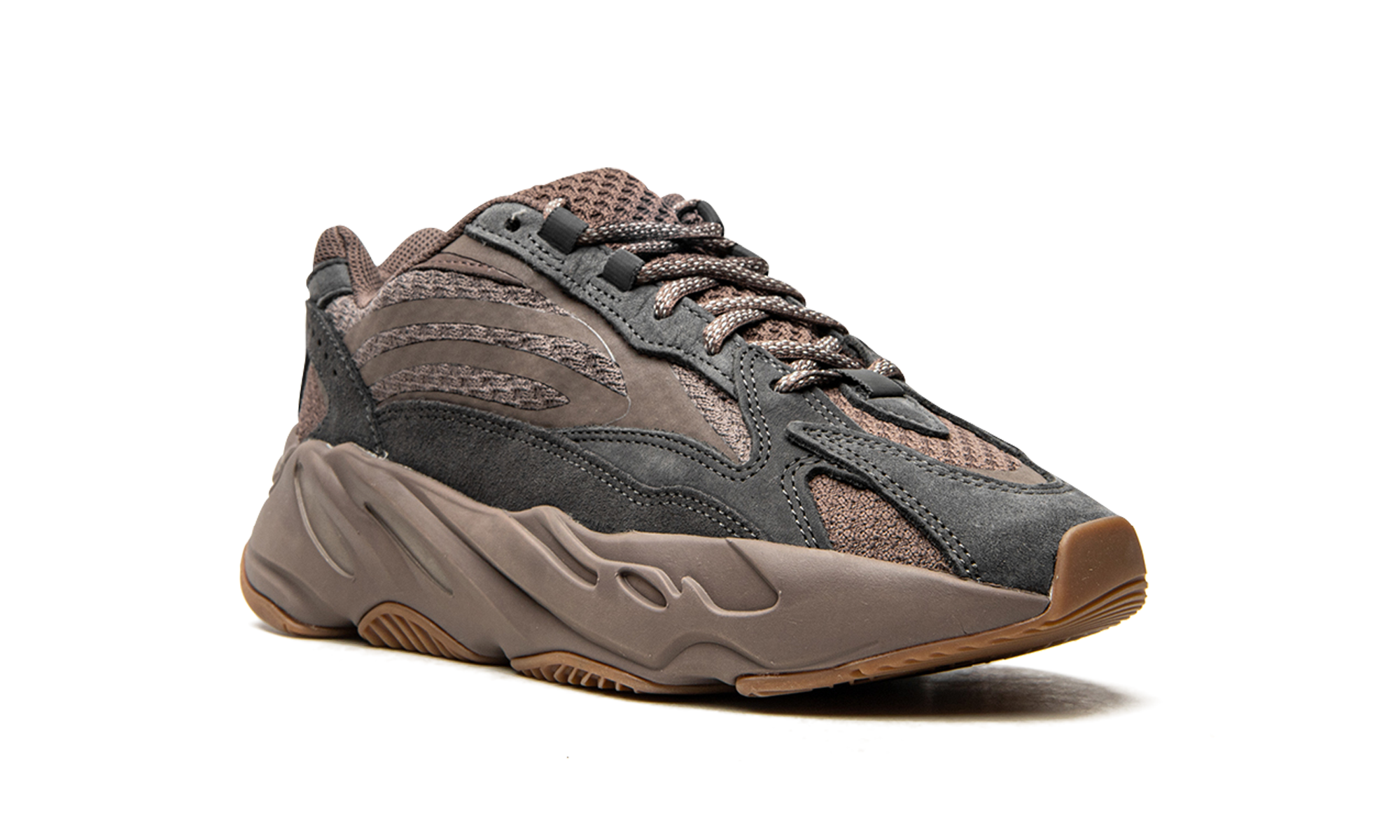 Yeezy Boost 700 V2 "Mauve"