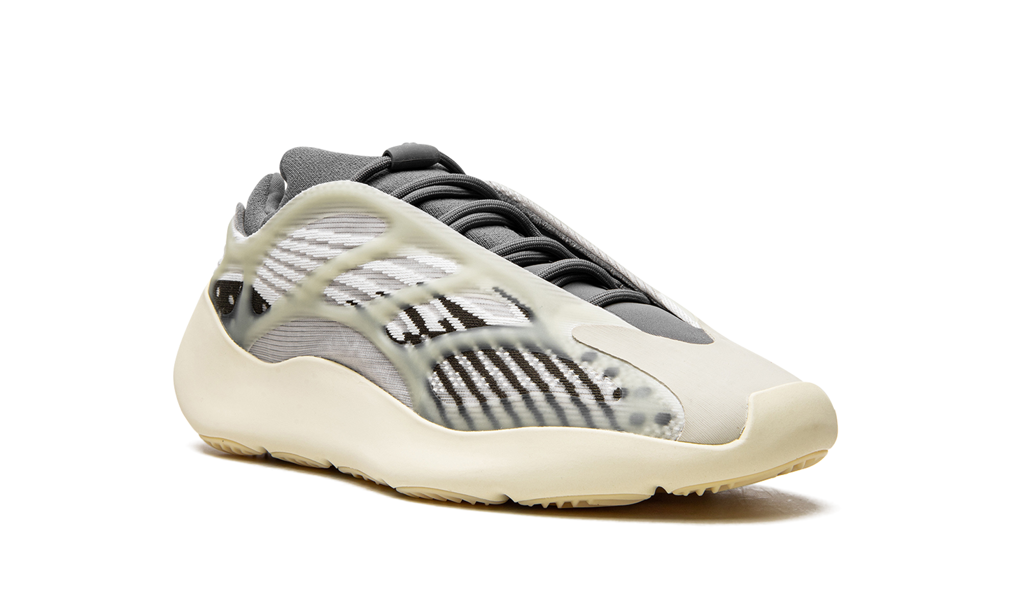 Yeezy 700 V3 "Fade Salt"