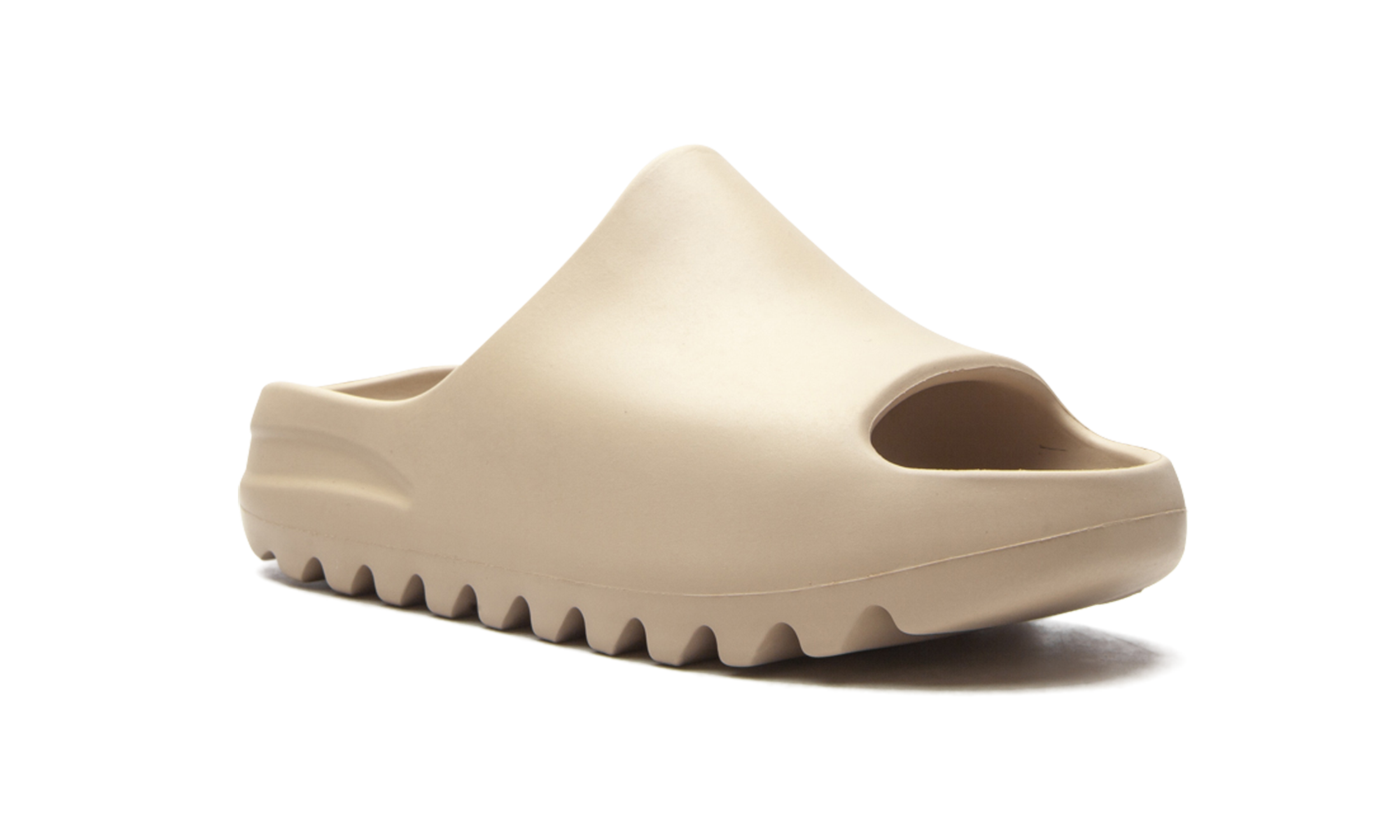 Yeezy Slide "Pure"