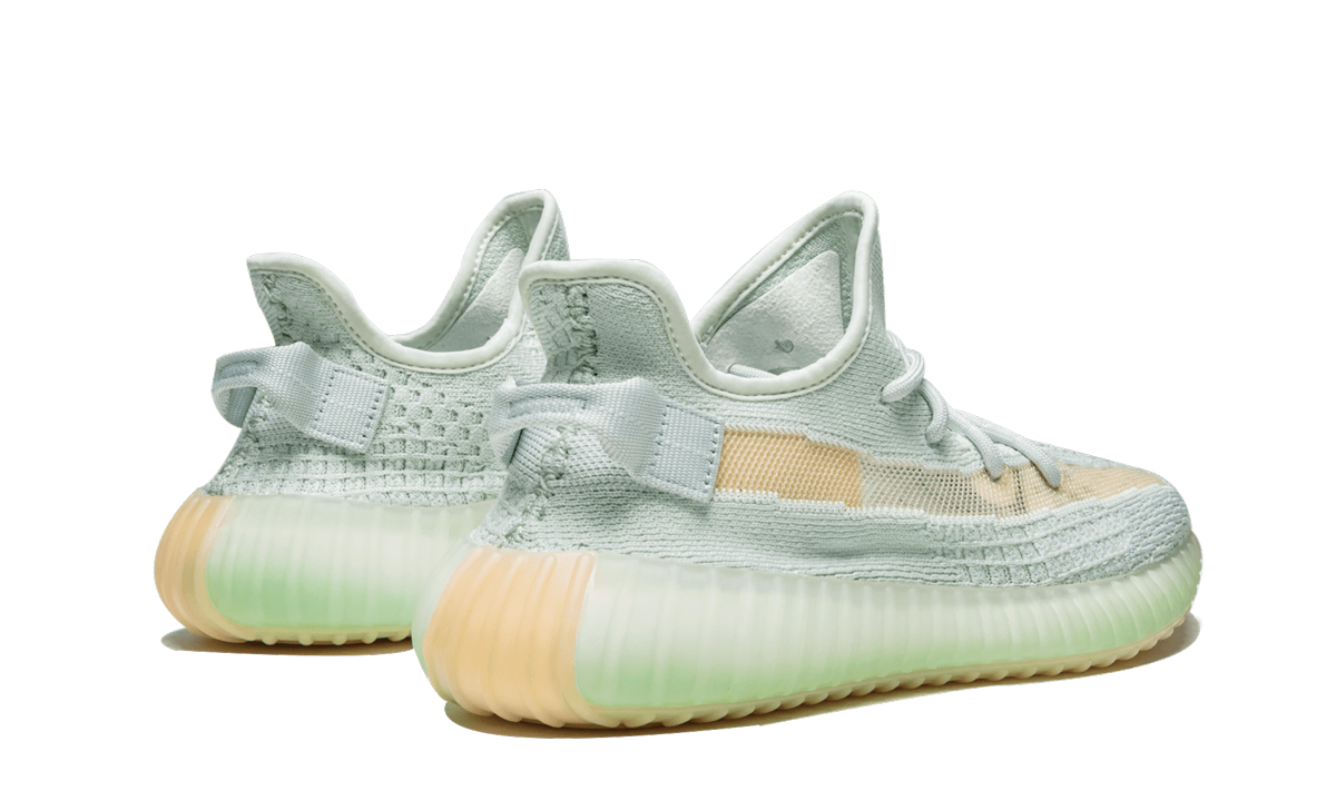 Yeezy Boost 350 V2 "Hyper Space"
