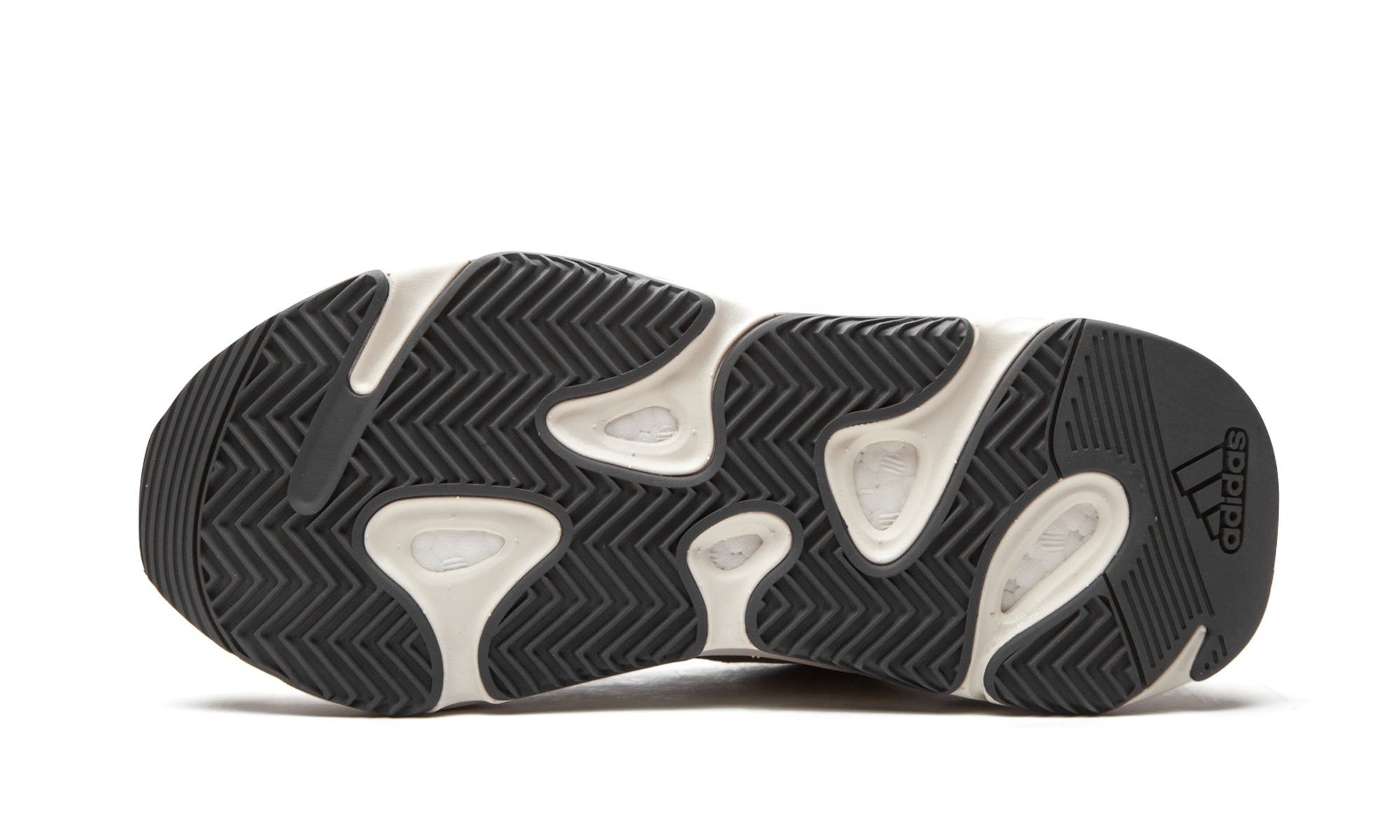 Yeezy Boost 700 V2 "Cream"