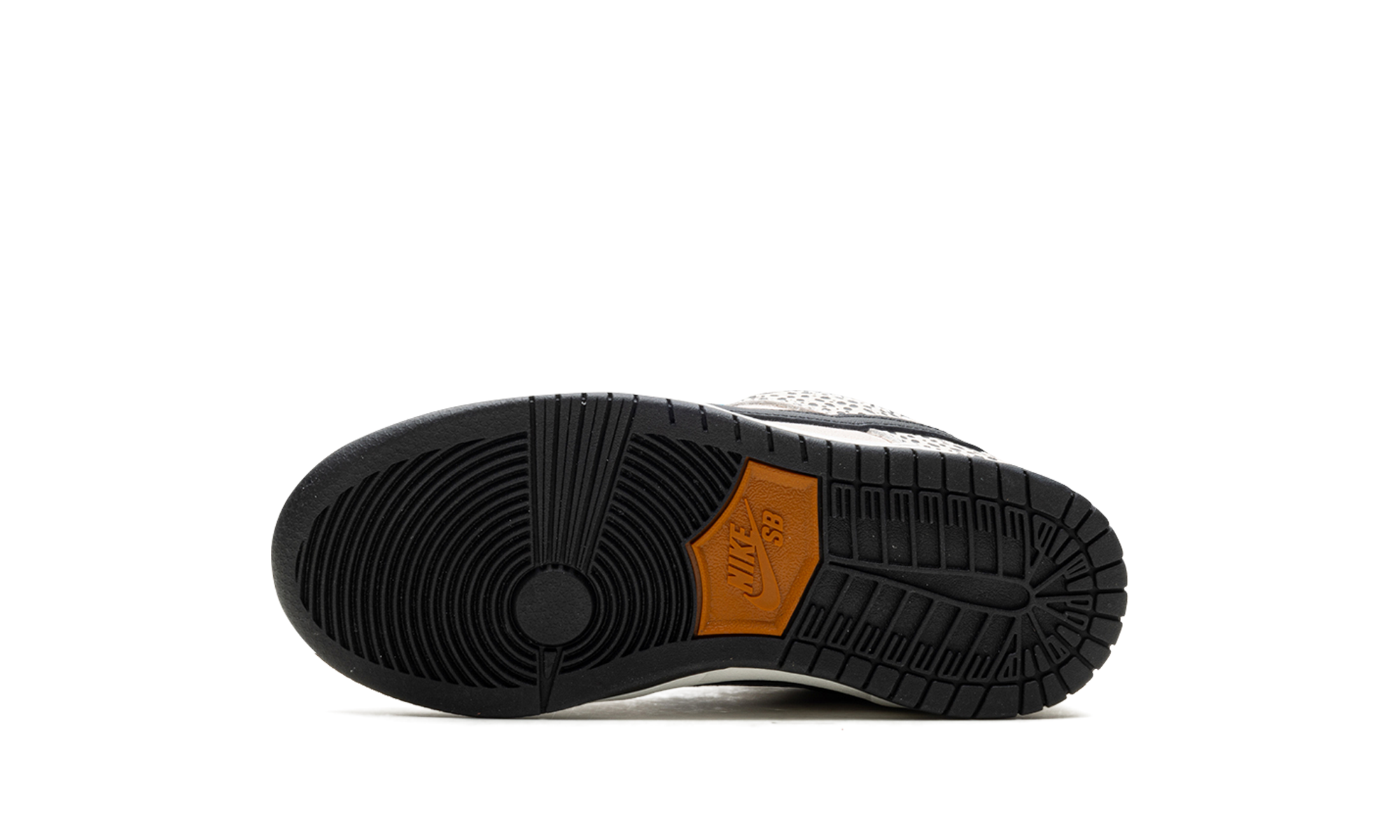 Nike SB Dunk Low Pro OLY PS "Electric Pack Olympic Safari"