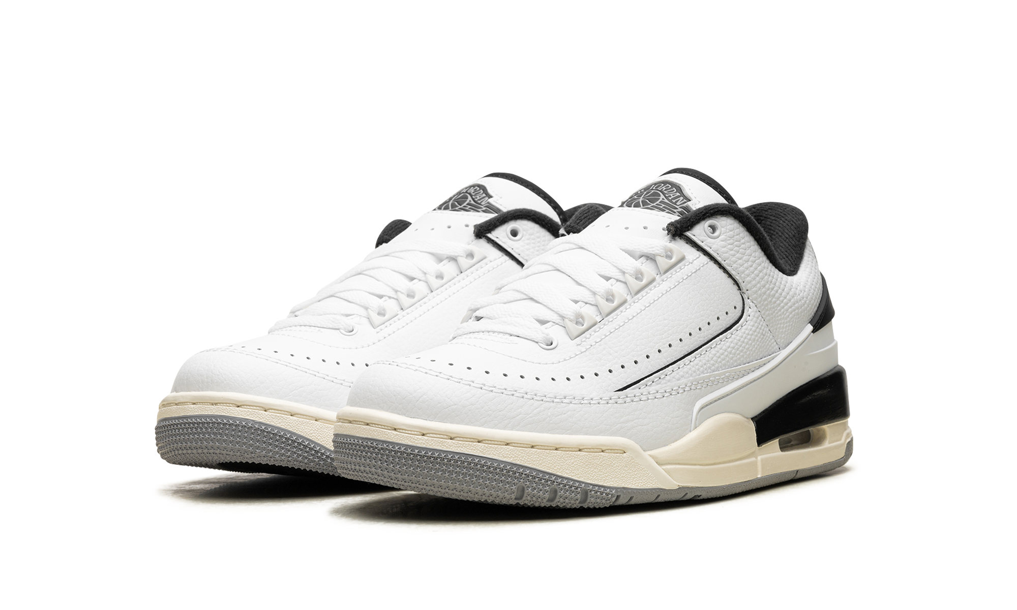 Jordan 2/3 GS "Jordan 2/3"