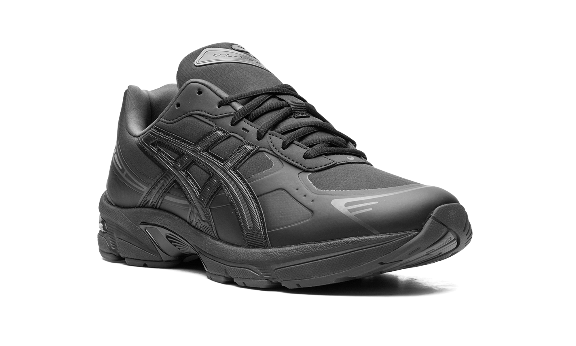 Gel-1130 NS "Negro"