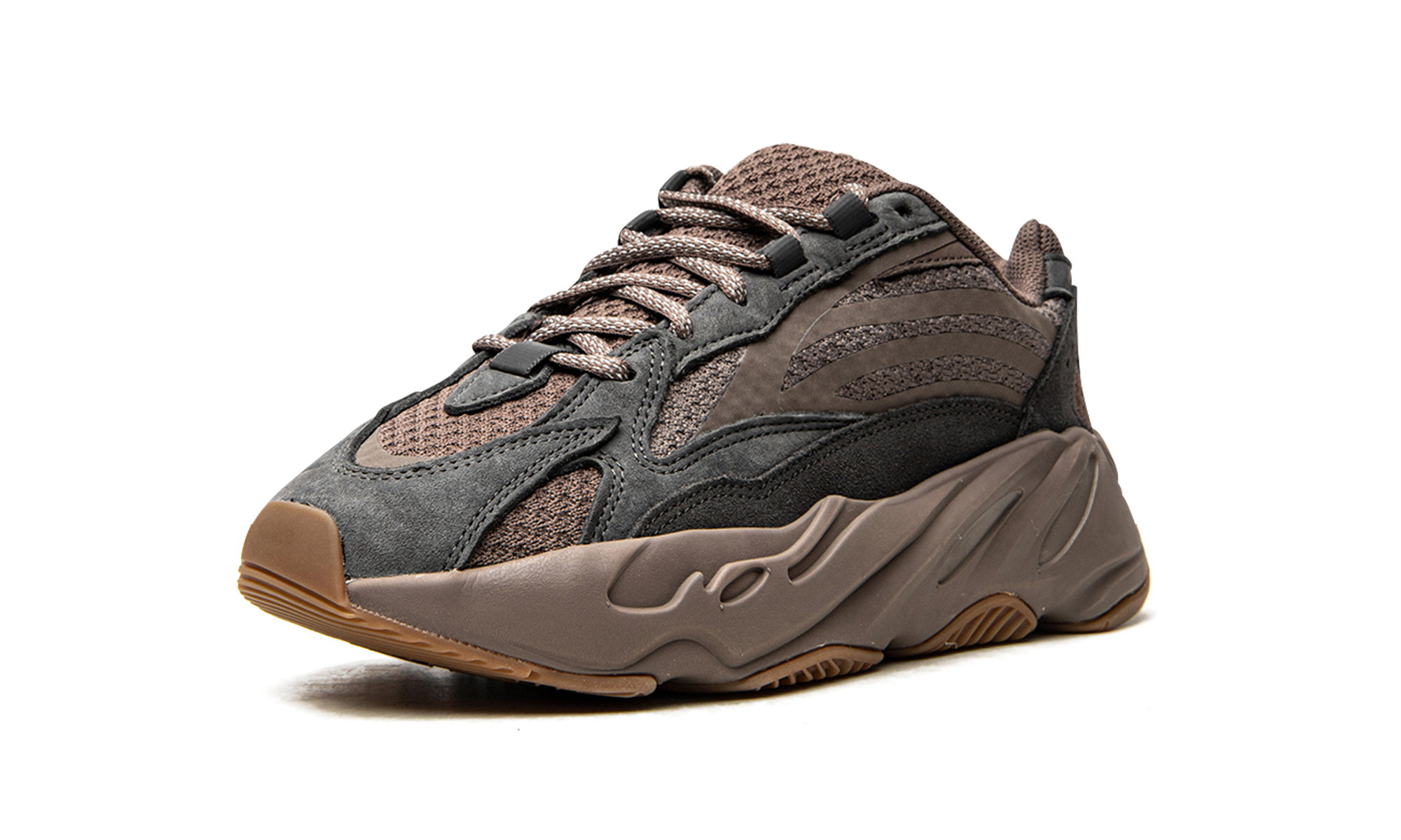 Yeezy Boost 700 V2 "Mauve"