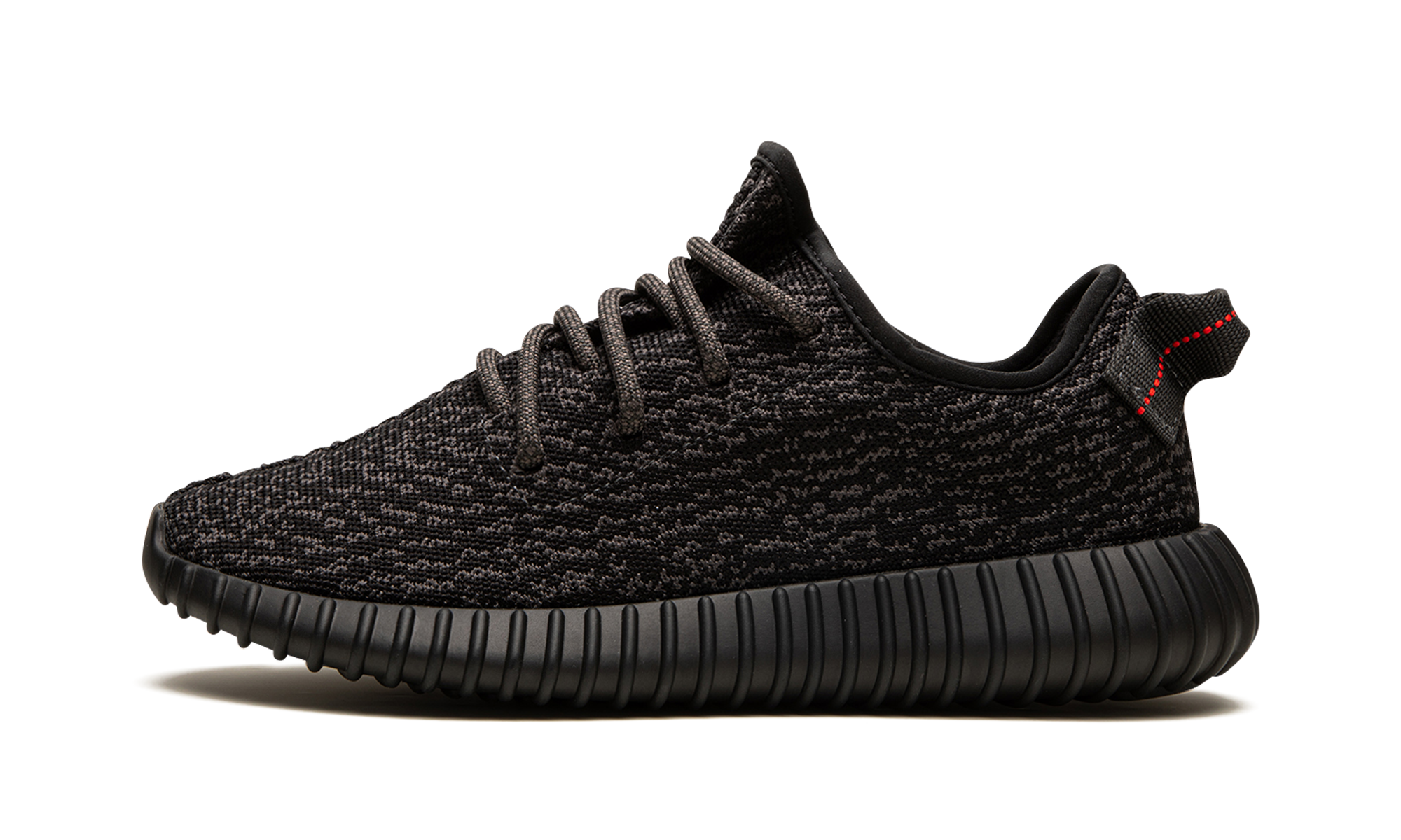 Yeezy Boost 350 "Pirate Black 2023"