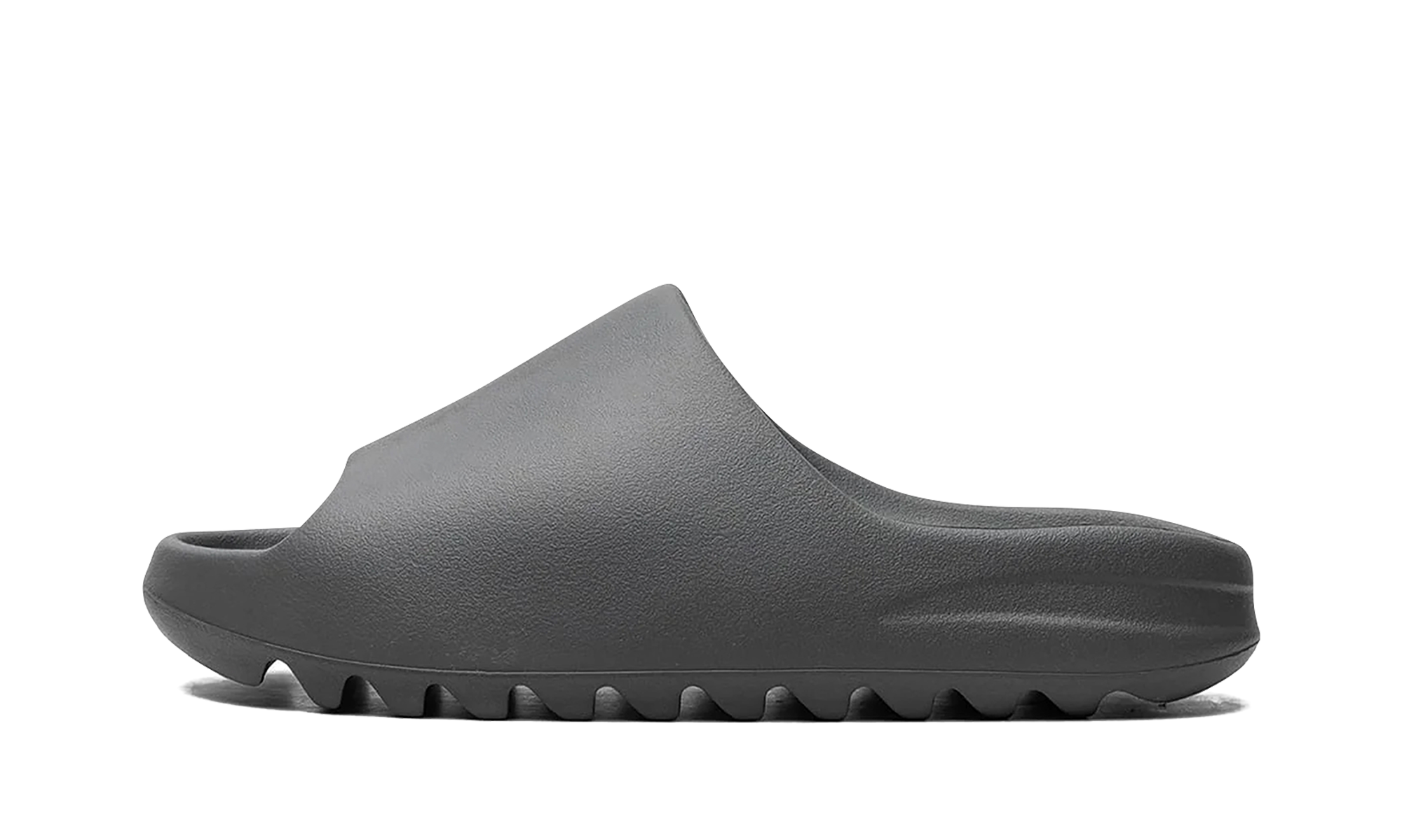 Yeezy Slide "Slate Grey"