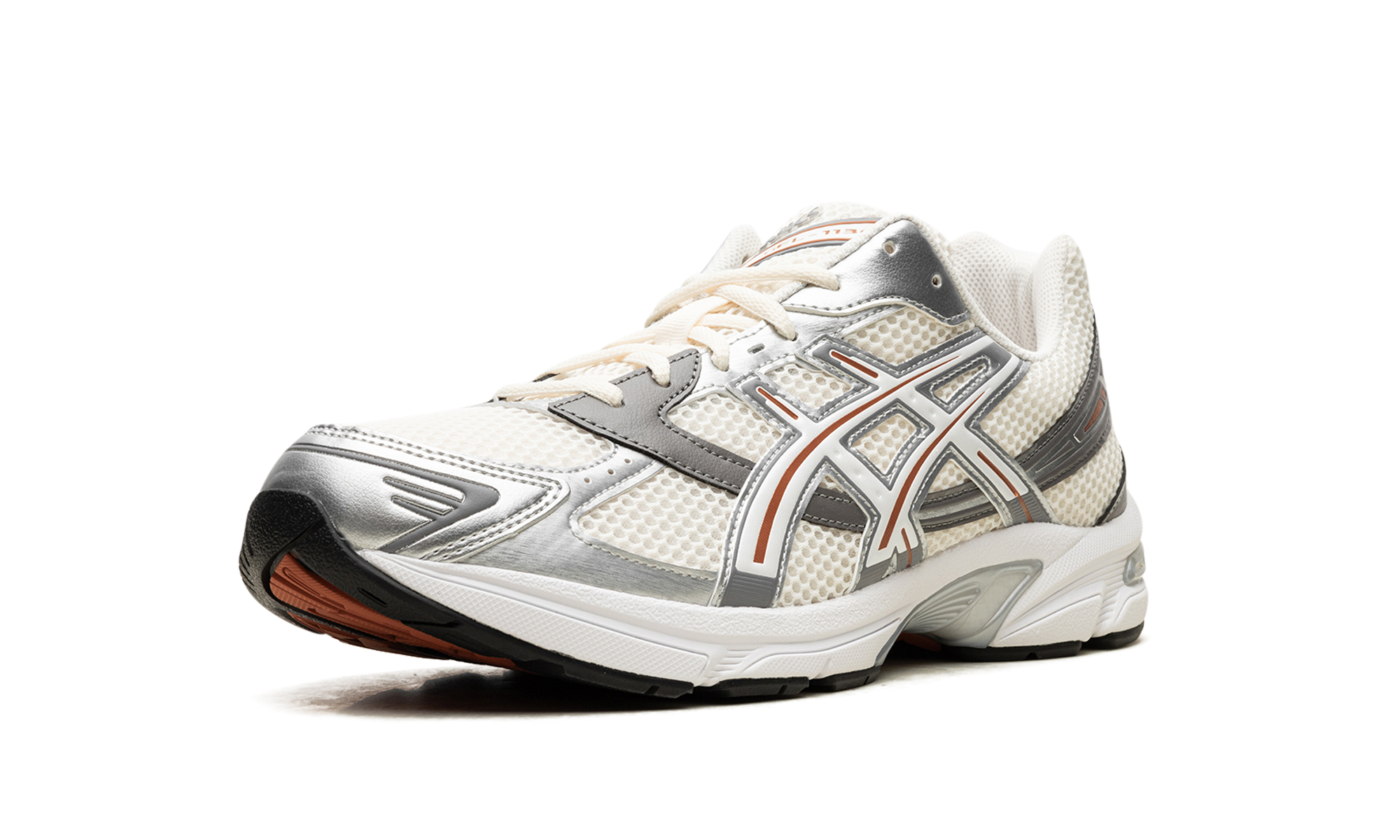 Gel 1130 "Blanco crema"