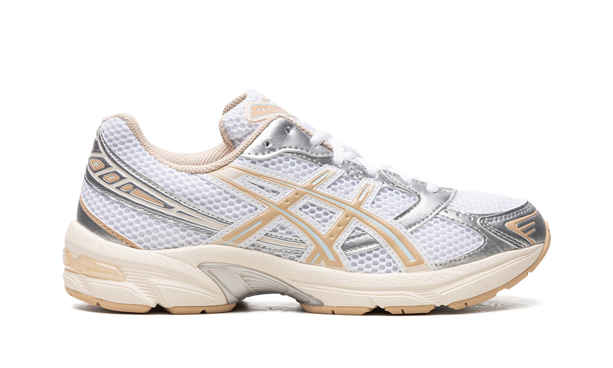 GEL-1130 WMNS "Silver Dune"