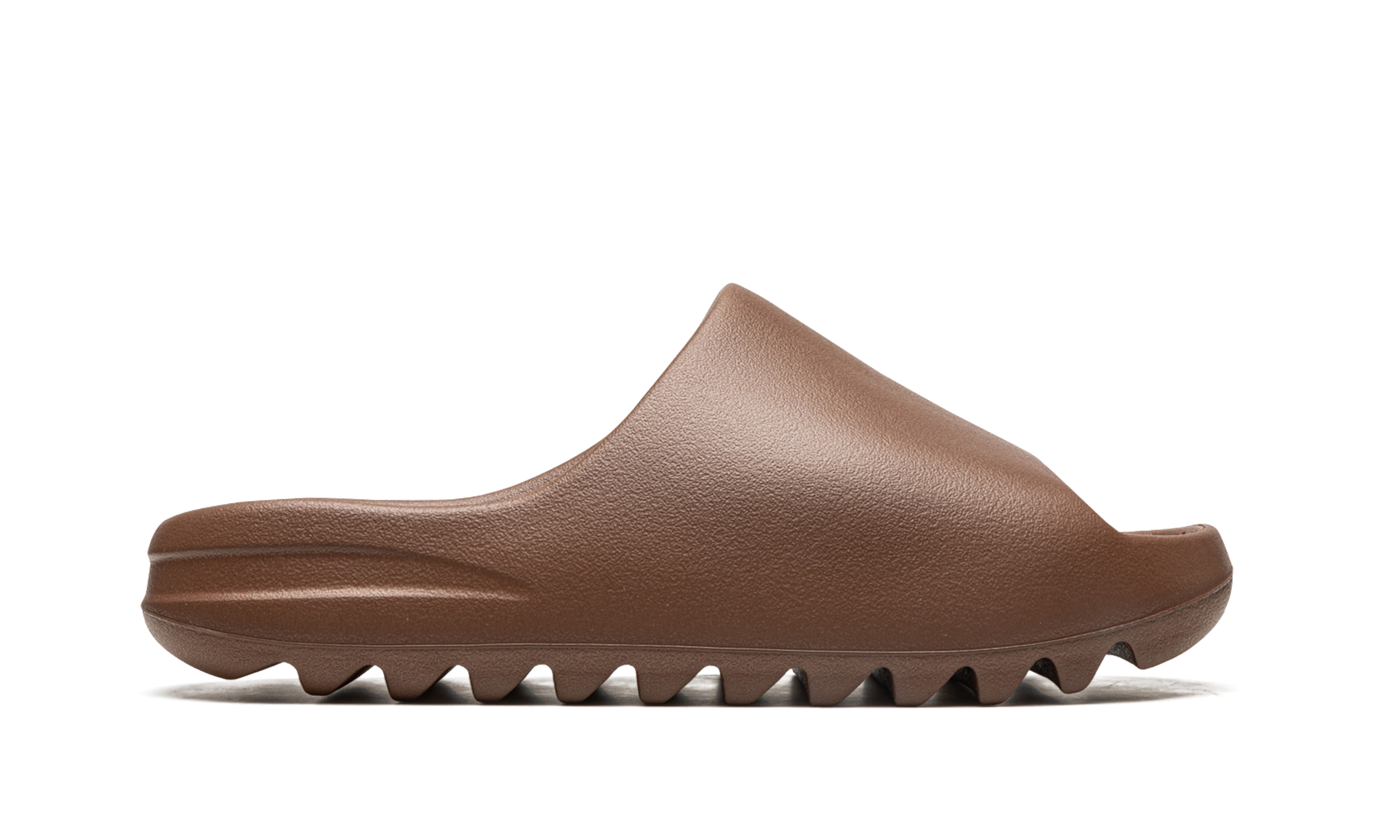 Yeezy Slide "Flax"