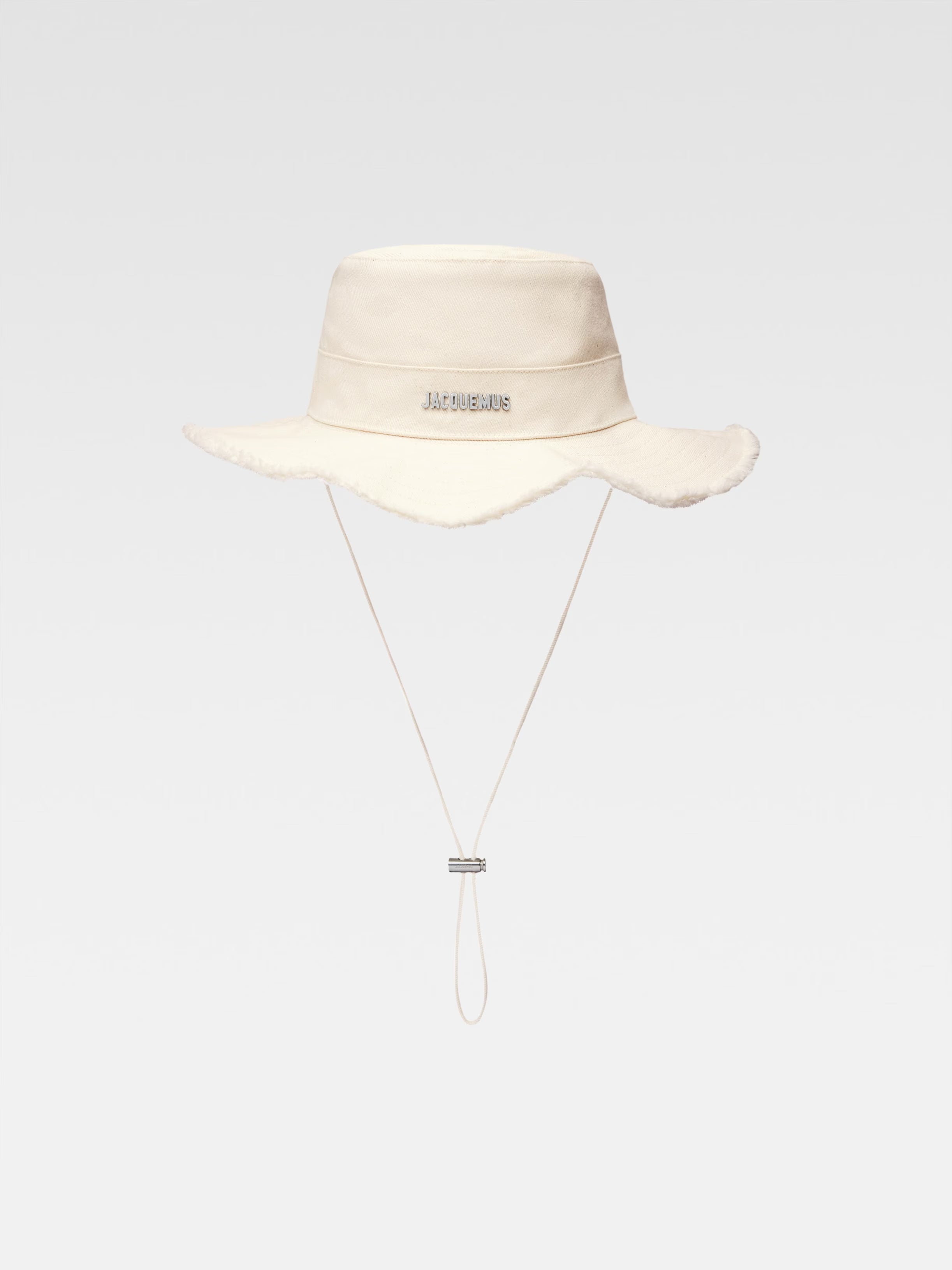 Bob Jacquemus