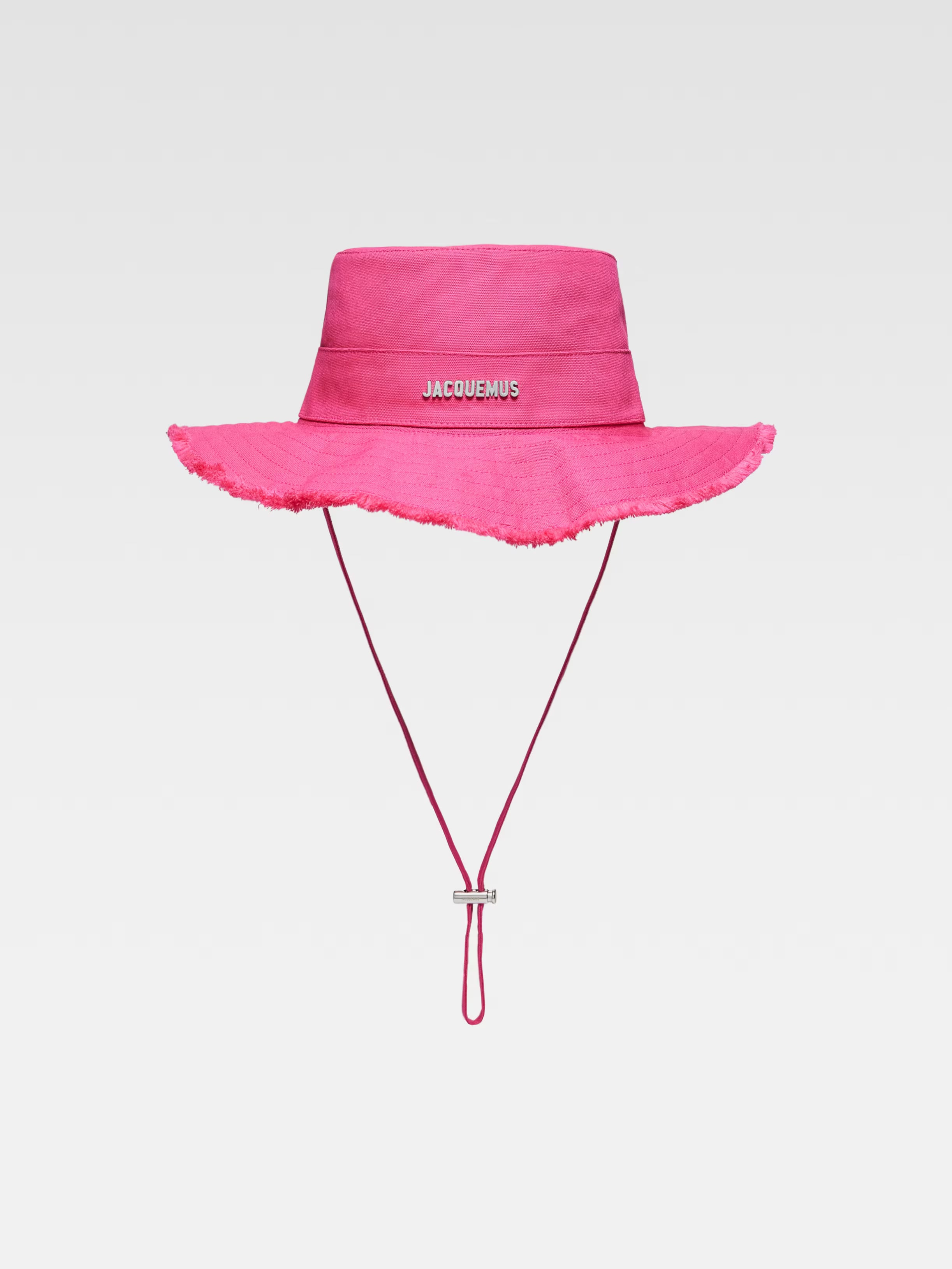 Bob Jacquemus