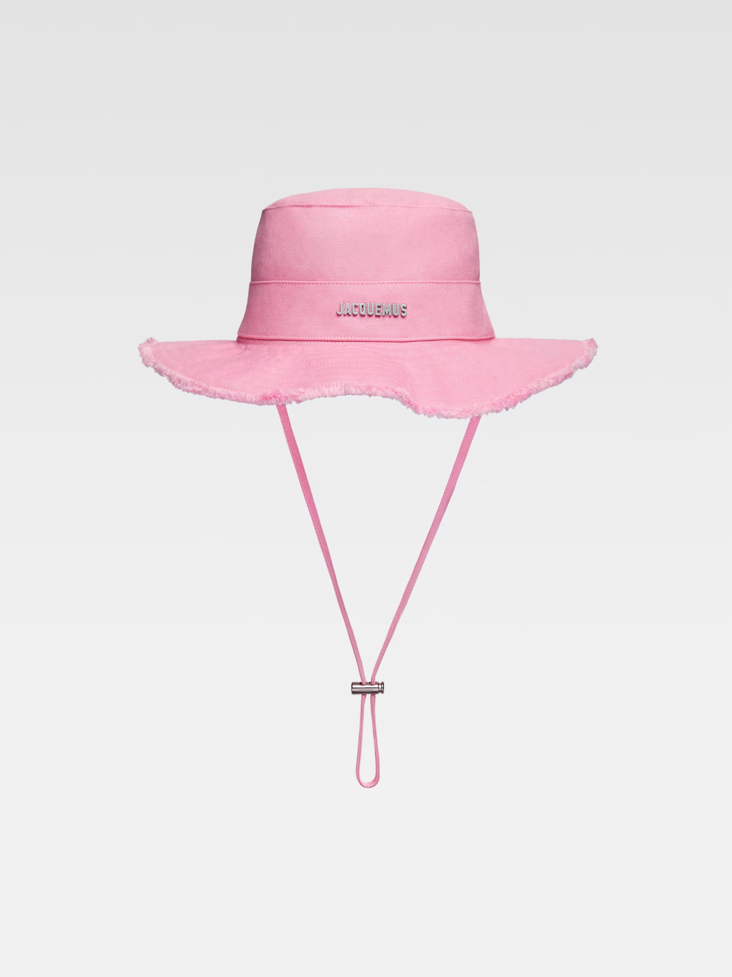 Bob Jacquemus
