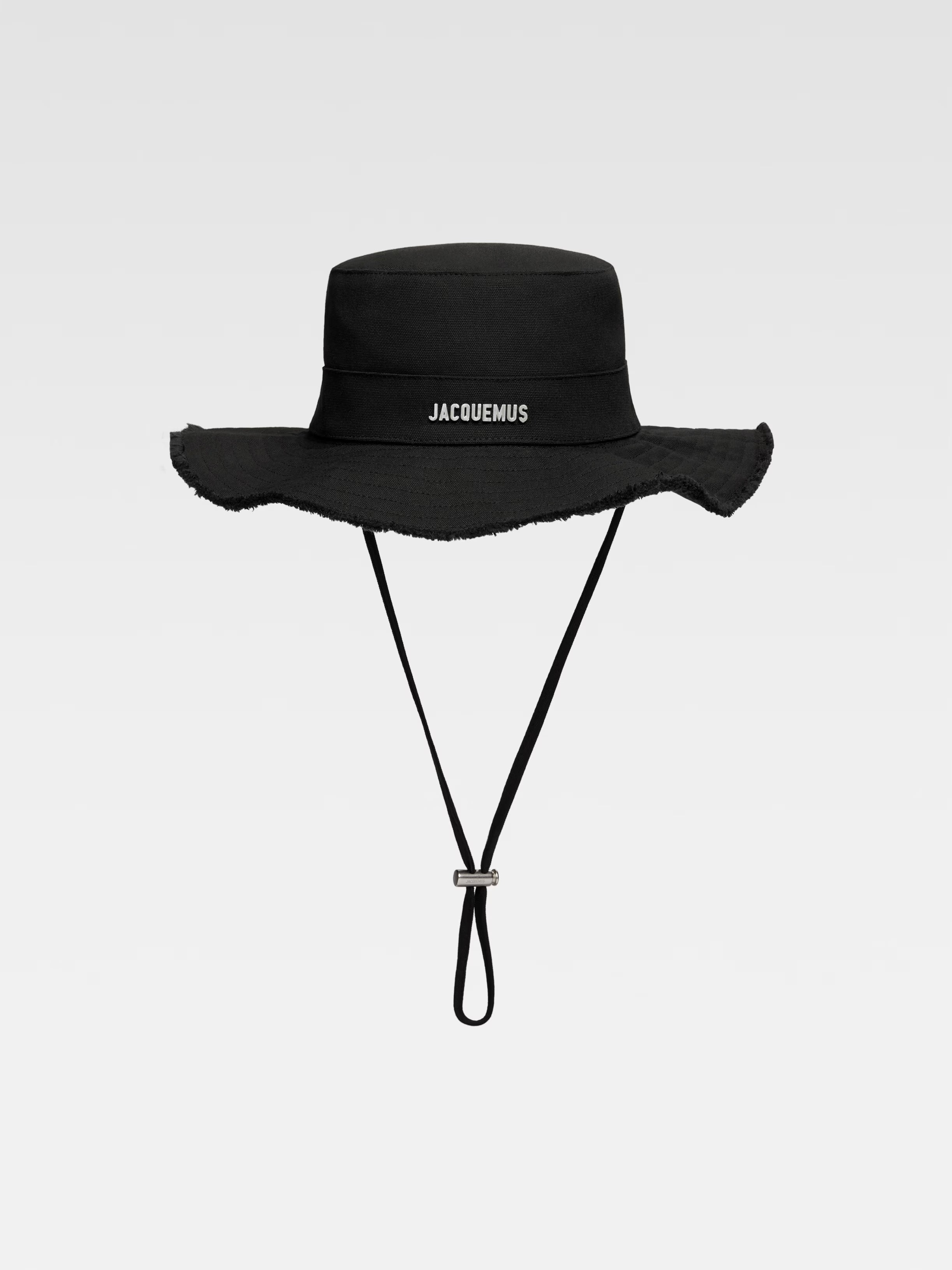 Bob Jacquemus