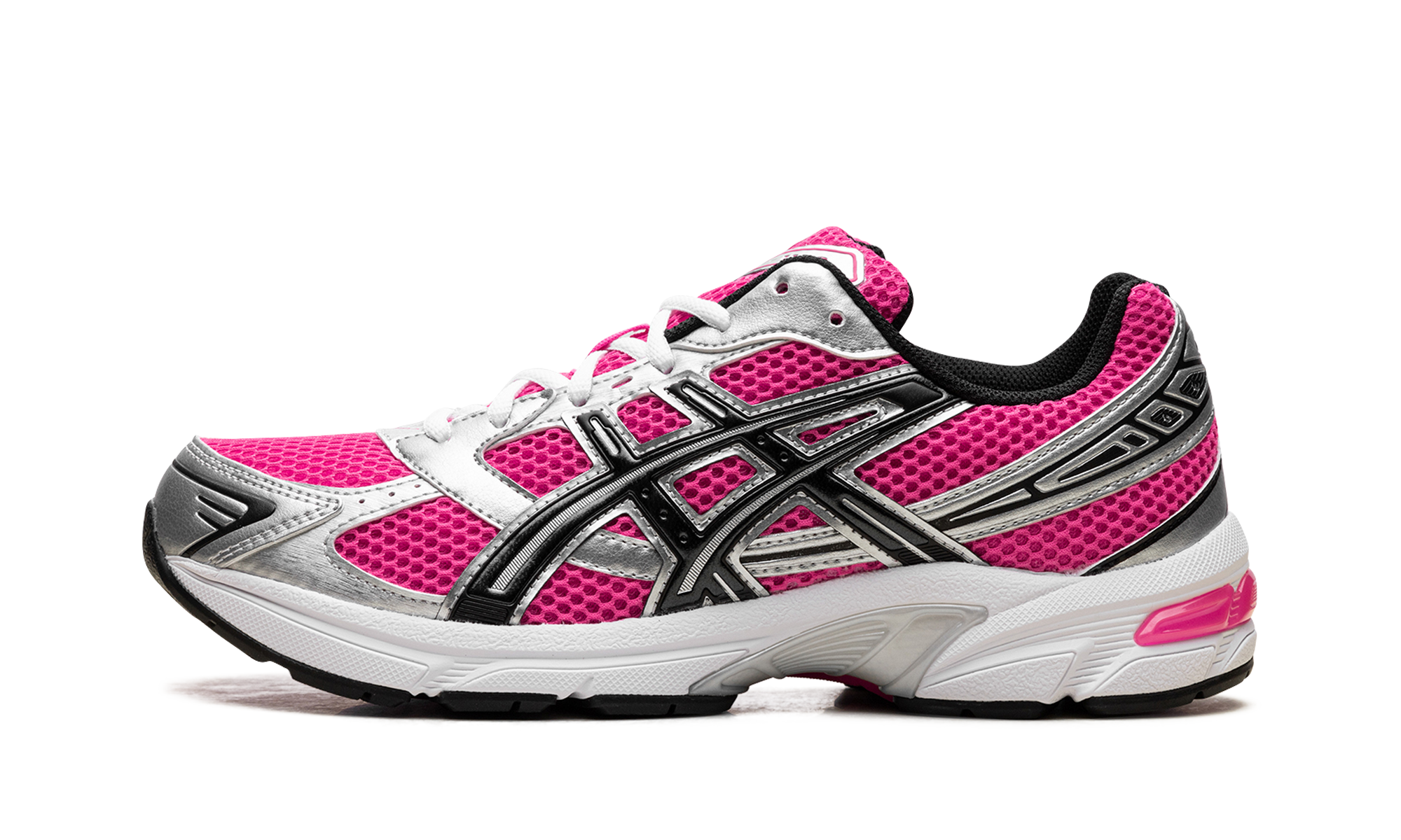 Gel-1130 WMNS "Neon Pack Pink"