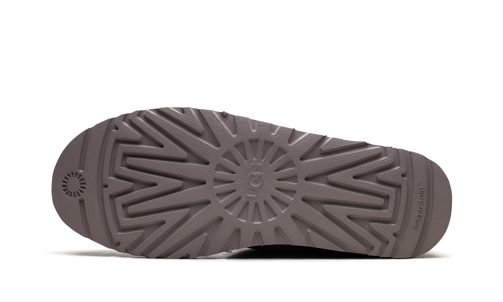 Neumel "Oyster"