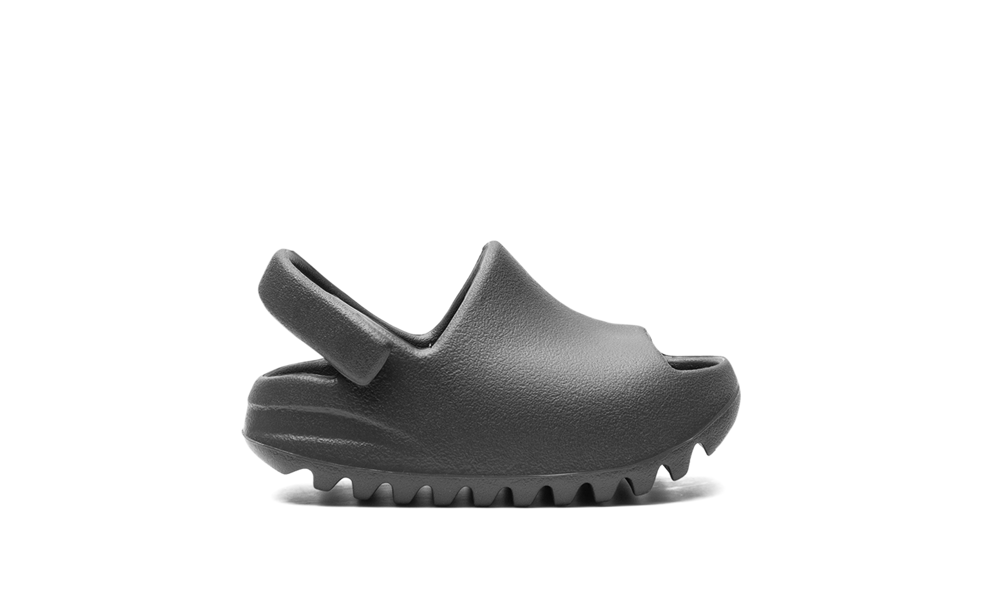 Slide TD "Dark Onyx"