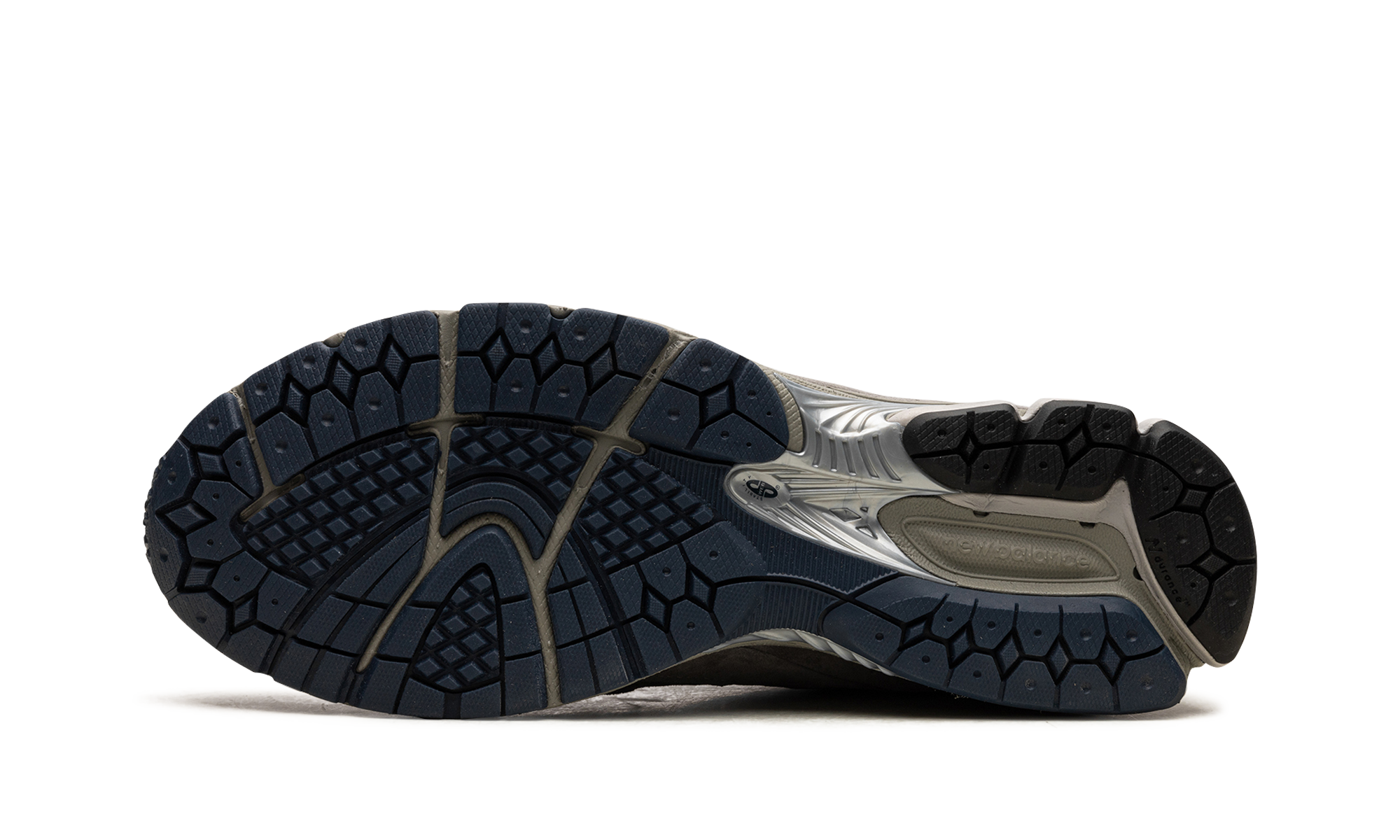 2002R "Gore-Tex Castlerock"