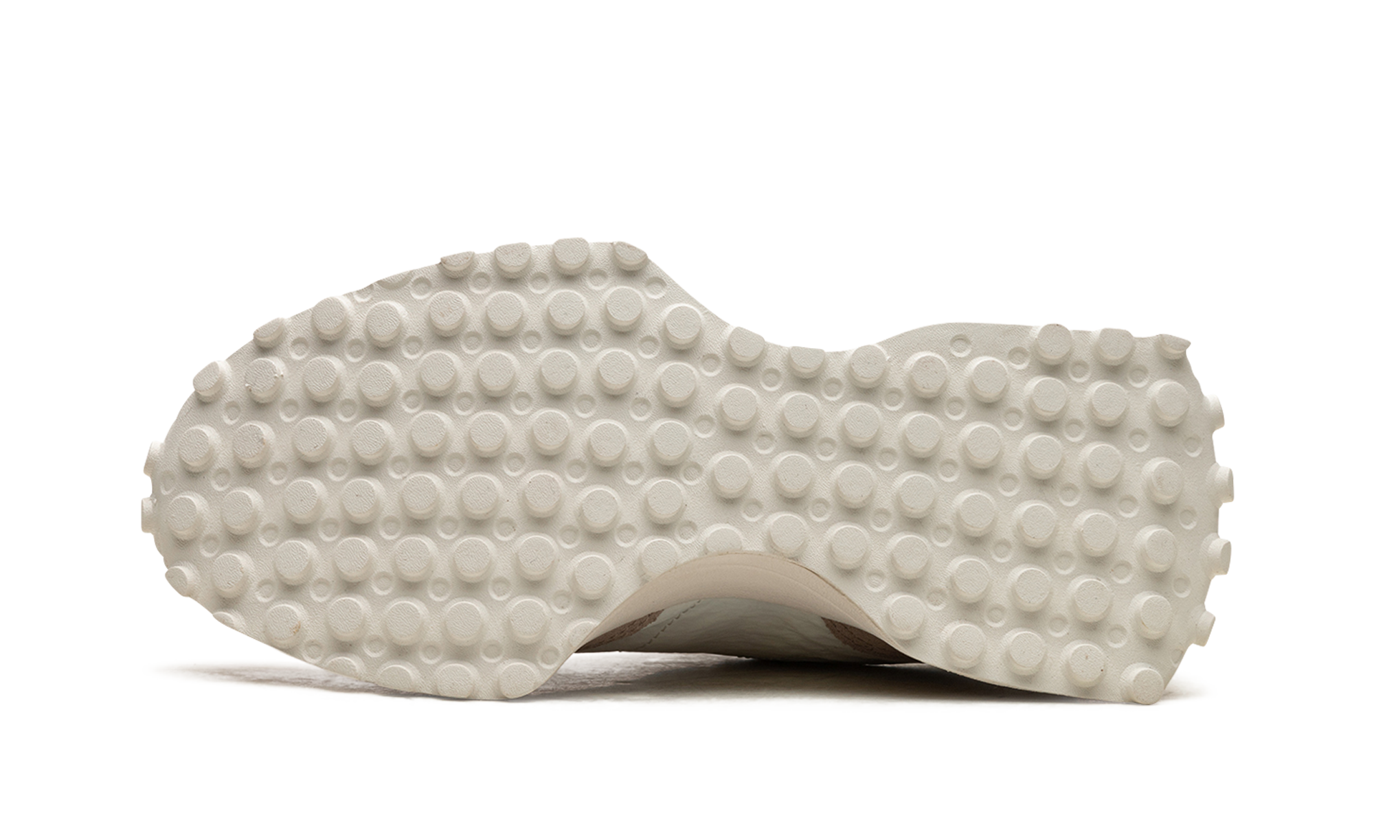 327 WMNS "White Chocolate"