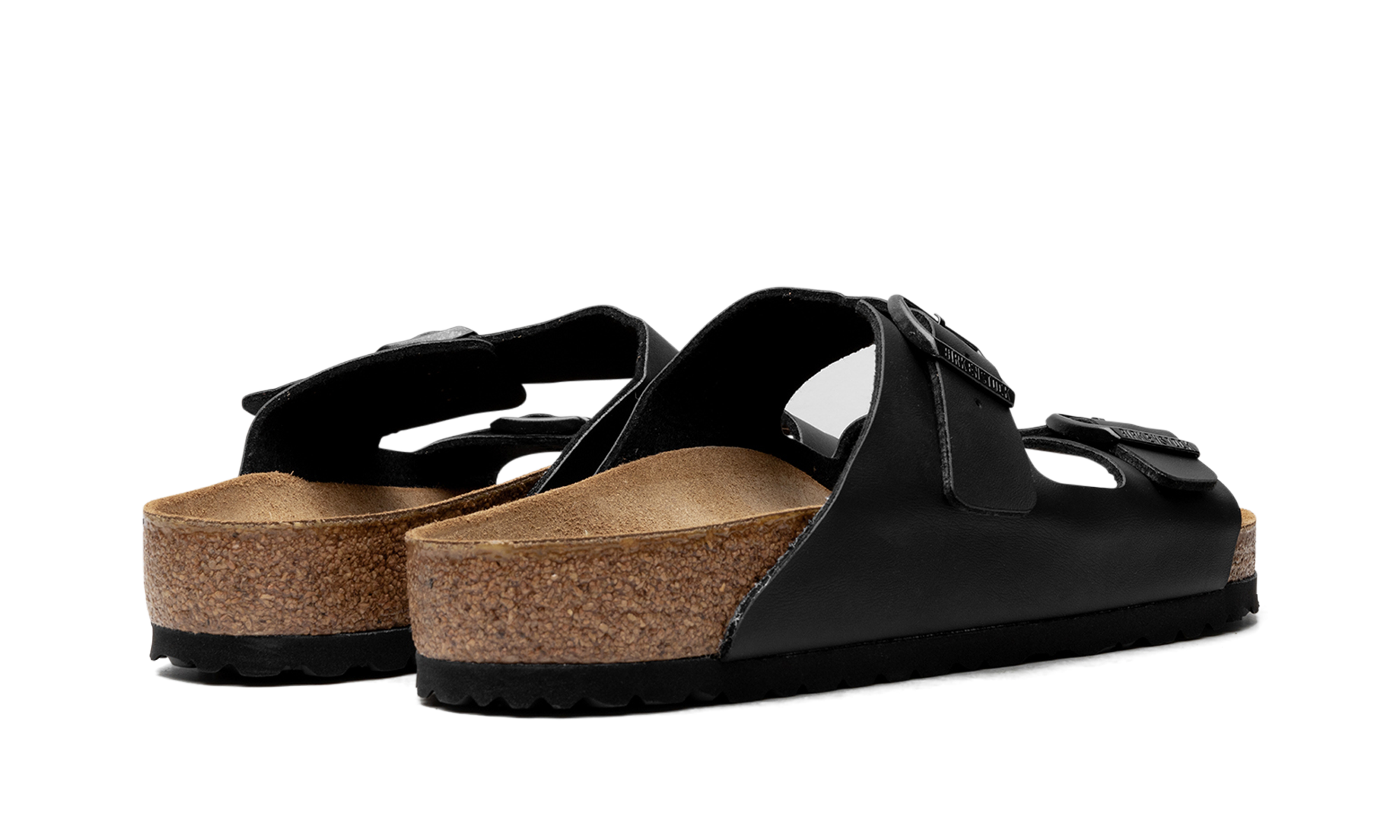 Arizona BS "Black"