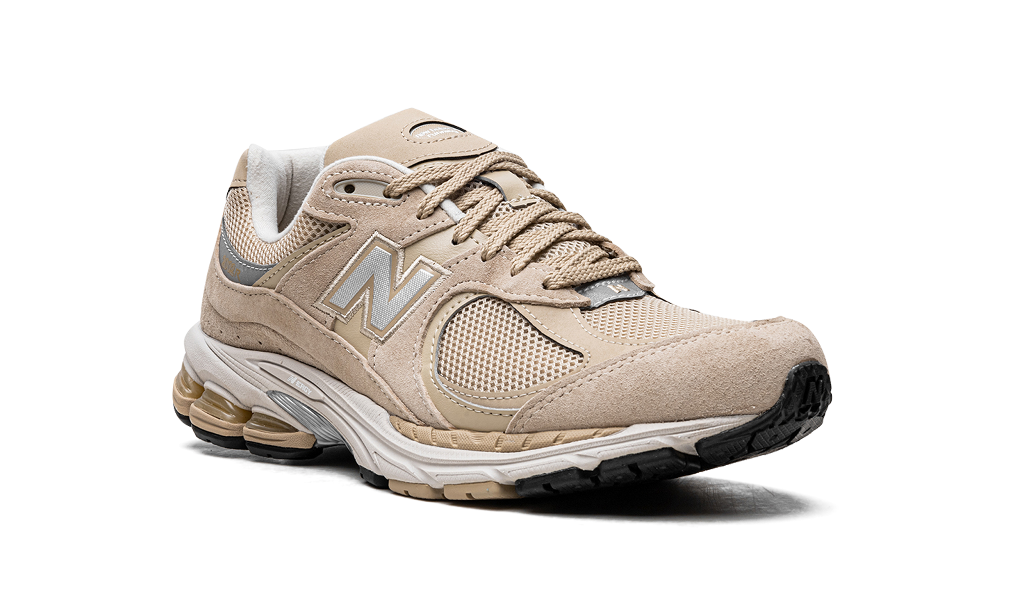 2002R "Beige"