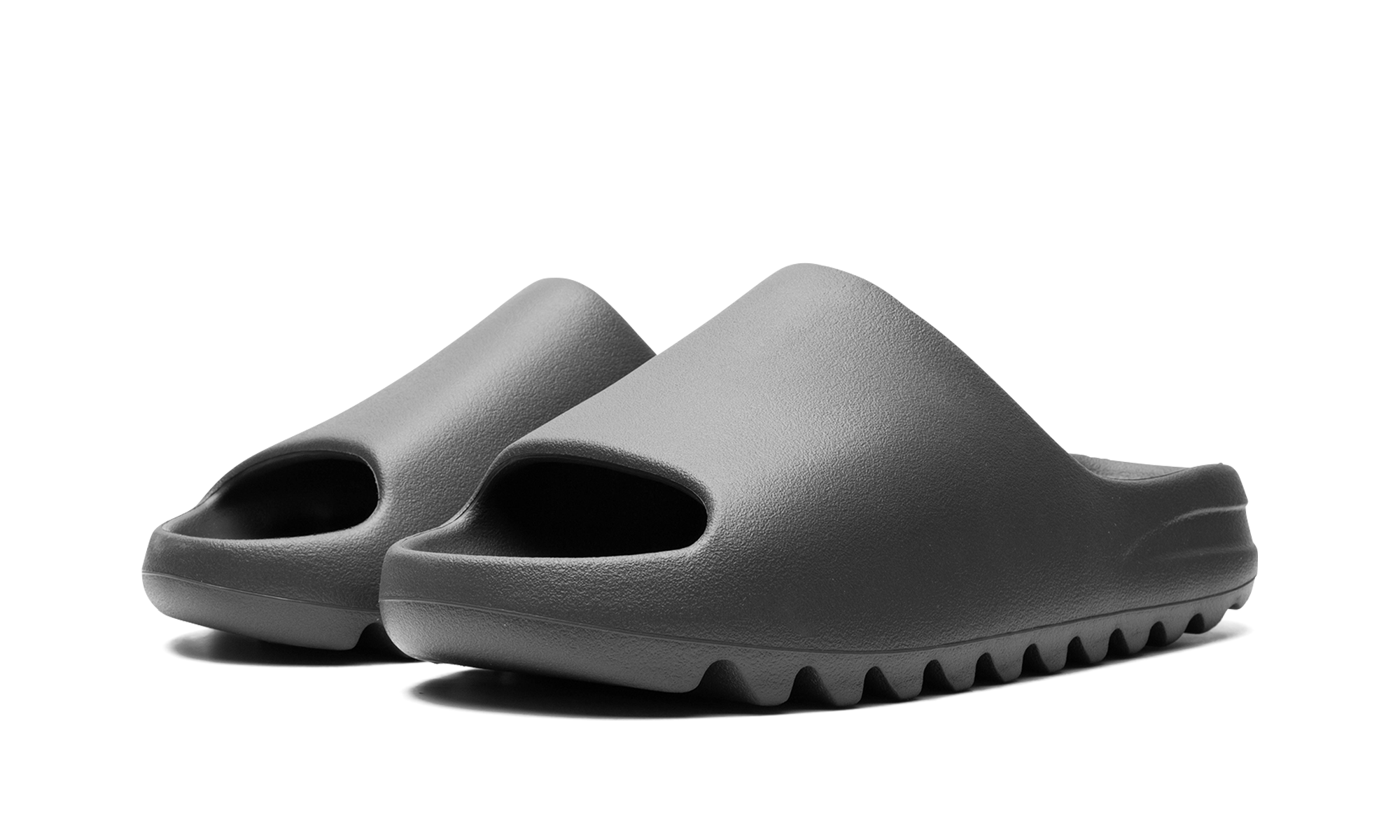 Slide "Dark Onyx"