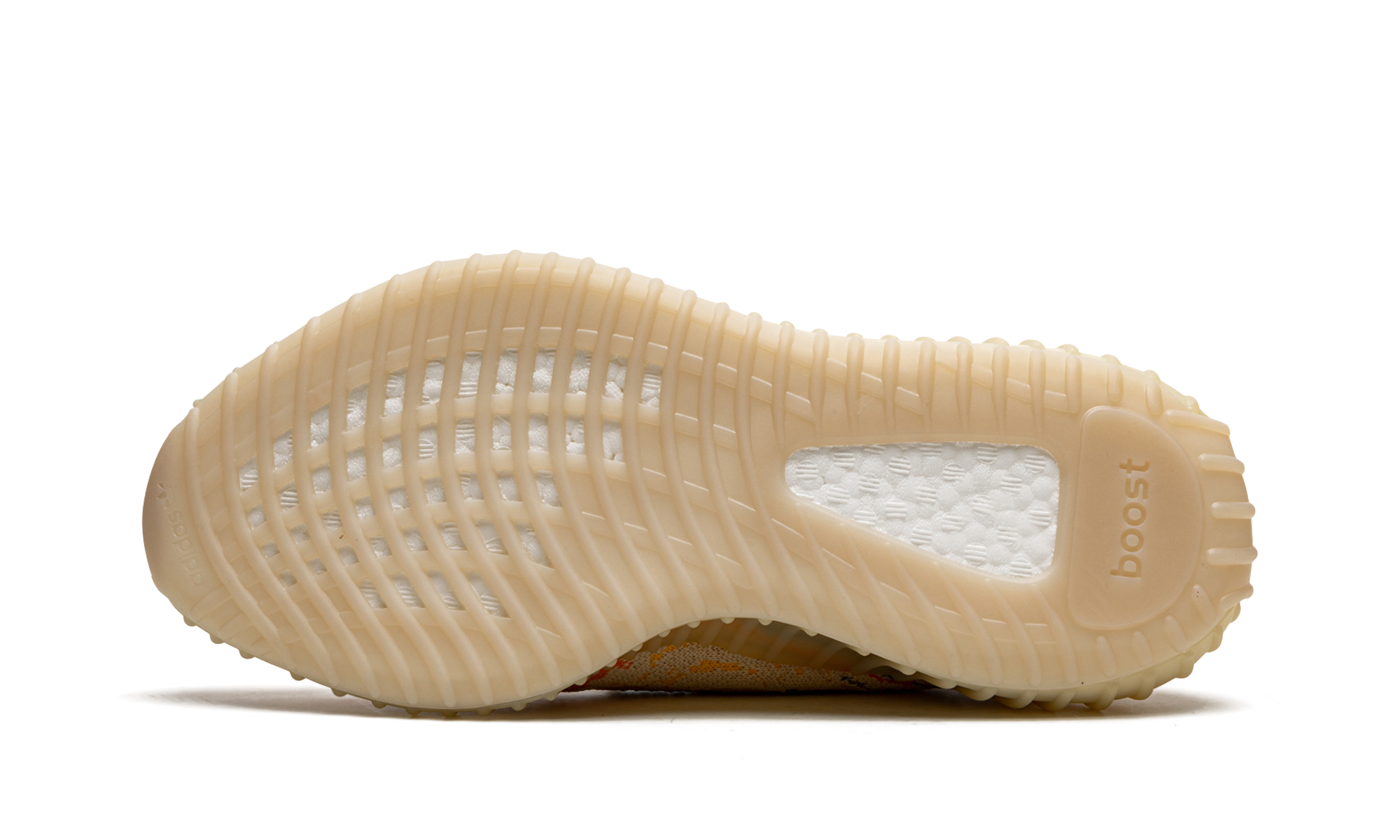 Yeezy Boost 350 V2 "MX Oat"
